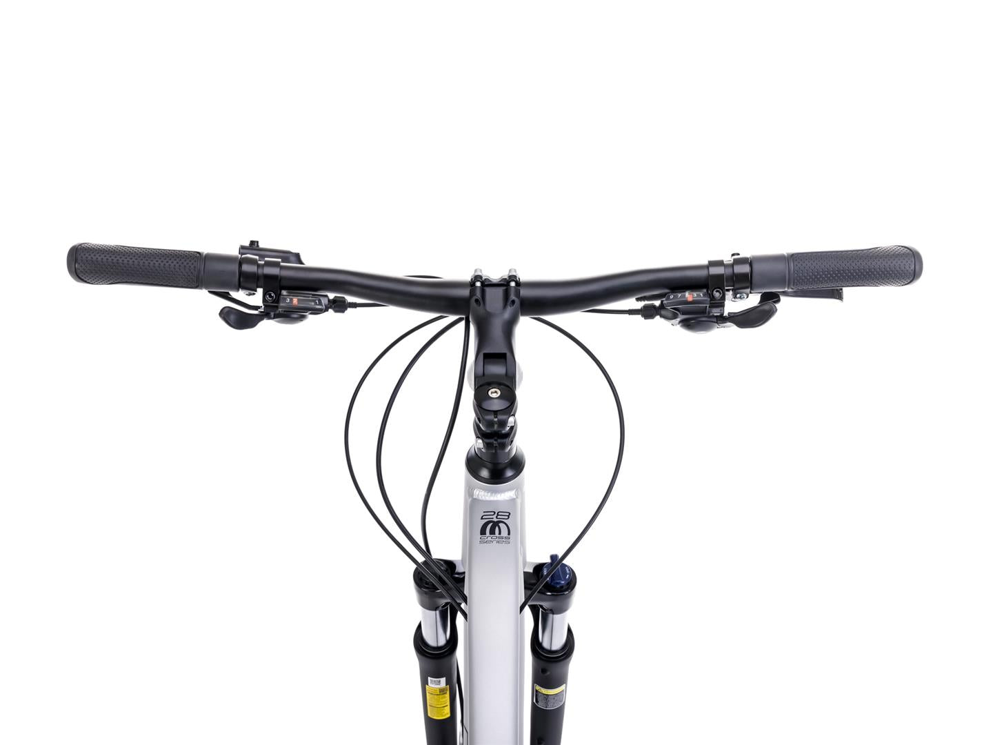 Bicicleta de montaña ROMET ORKAN 5 M