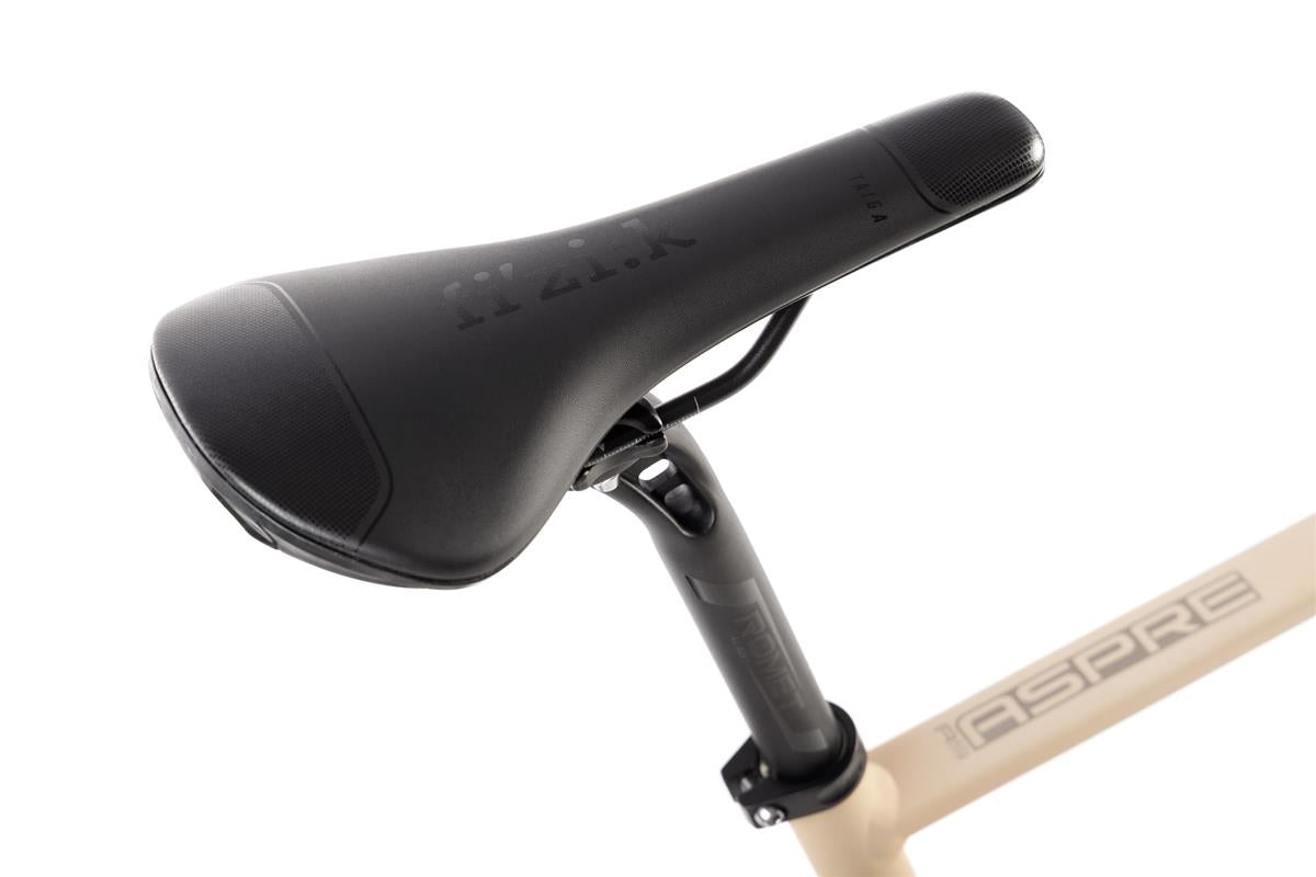 Bicicleta de grava ROMET ASPRE 2