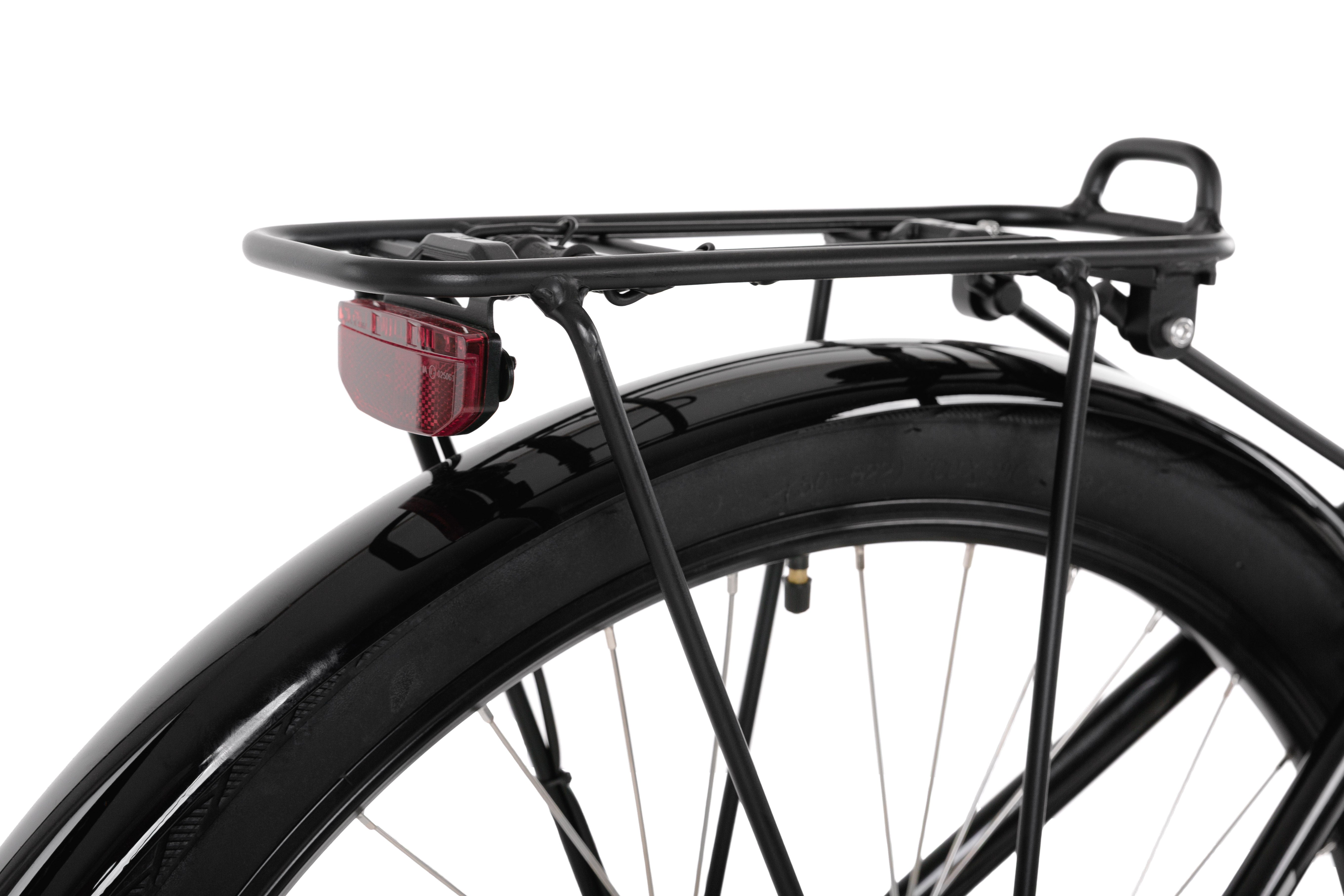 PROECO WAVE AN RMT 1.0 504WH