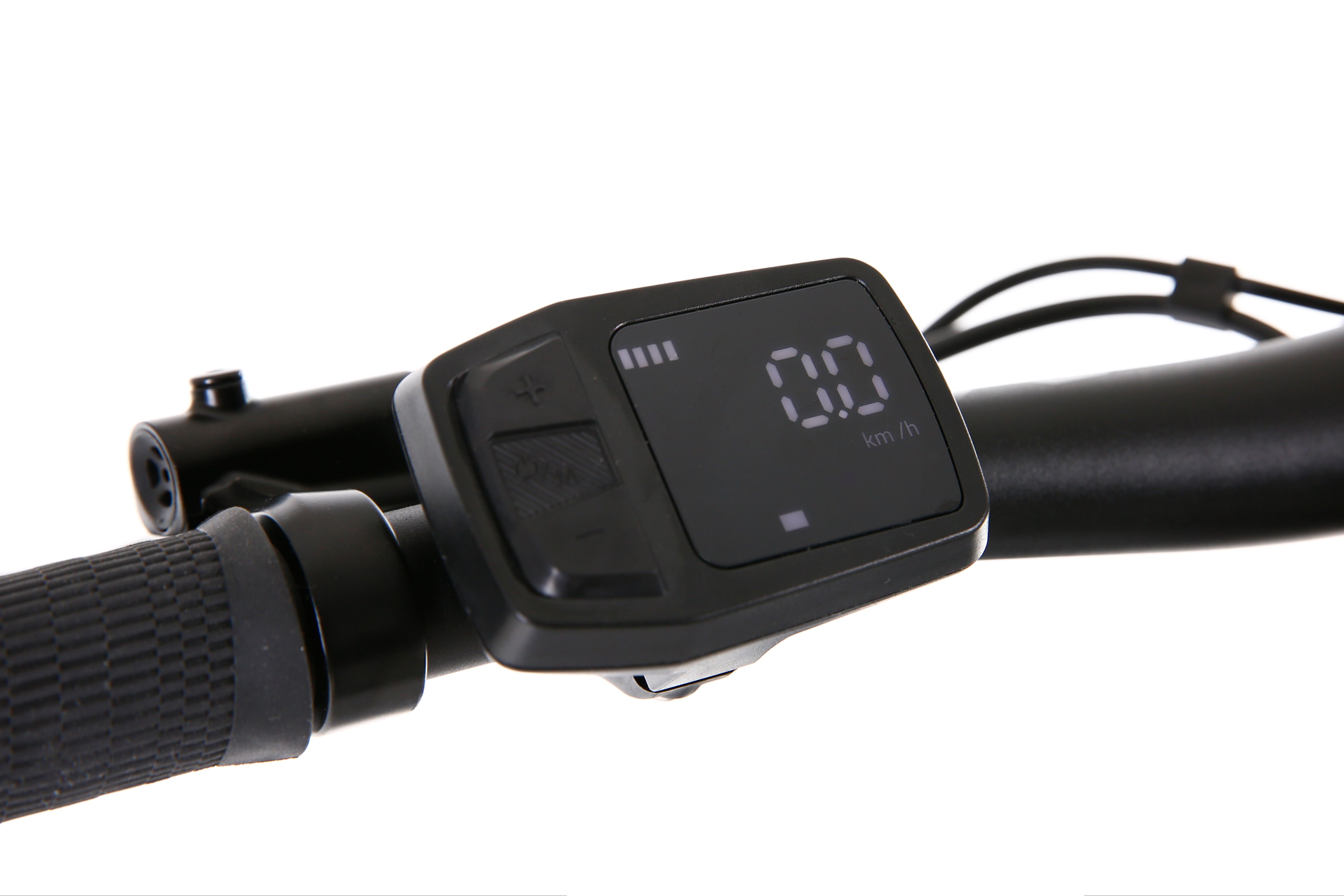Bicicleta eléctrica ROMET E-RAMBLER JR 26 1.0 AN 504WH