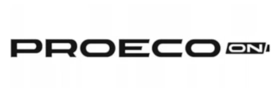 Bicicleta eléctrica PROECO WAVE AN 1.0 504WH + cesta