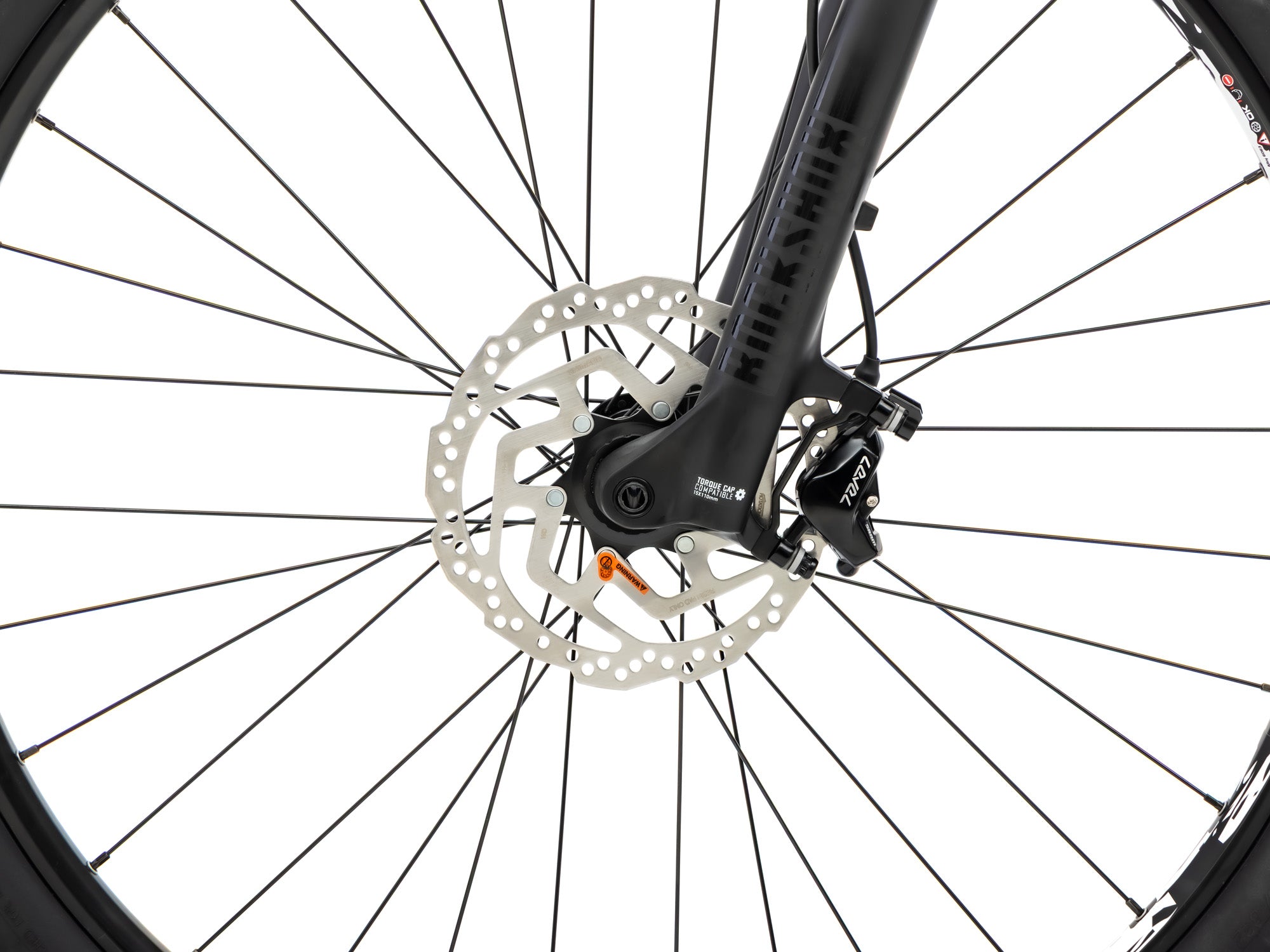 Bicicleta de montaña ROMET MONSUN 2.1