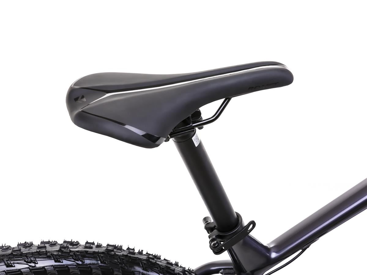 Bicicleta de montaña ROMET MUSTANG M1 CS