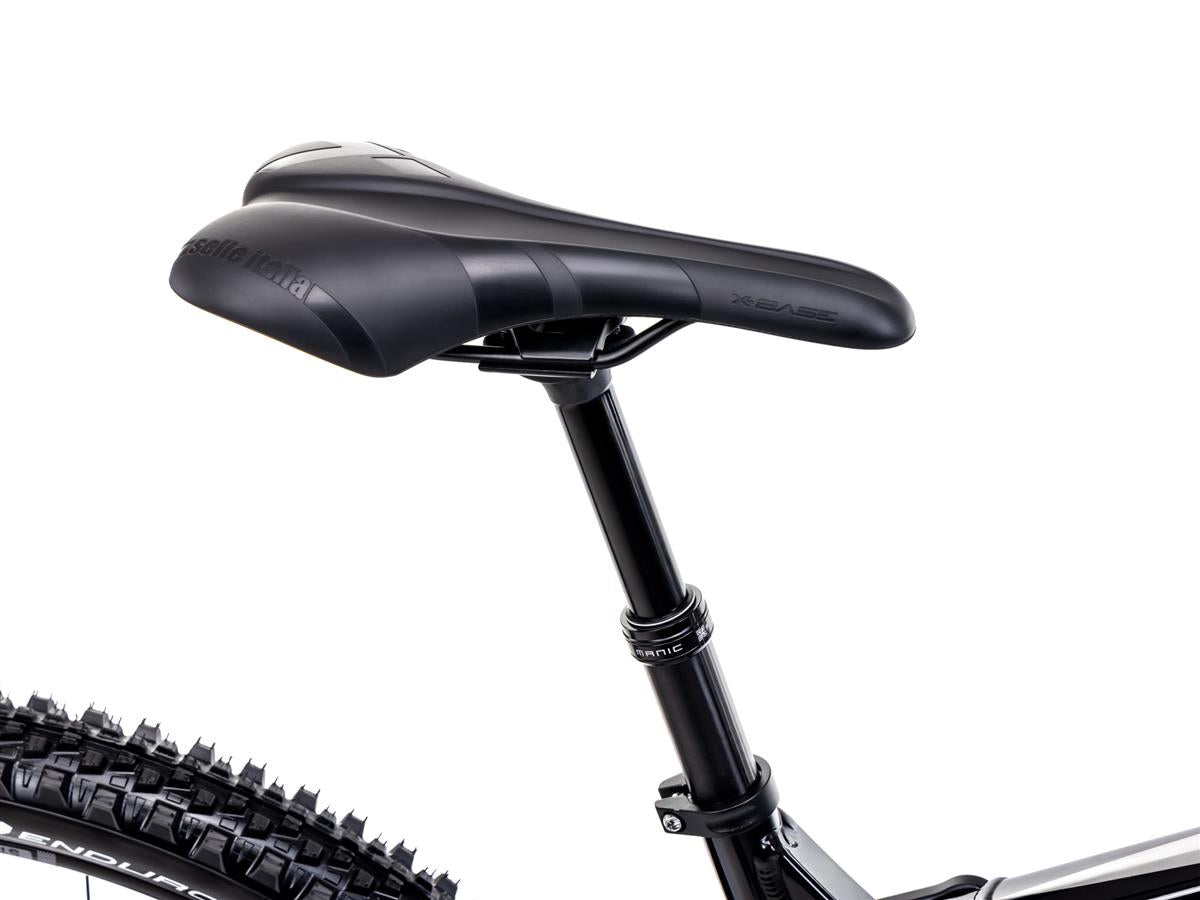 Bicicleta de montaña ROMET DAGGER 1