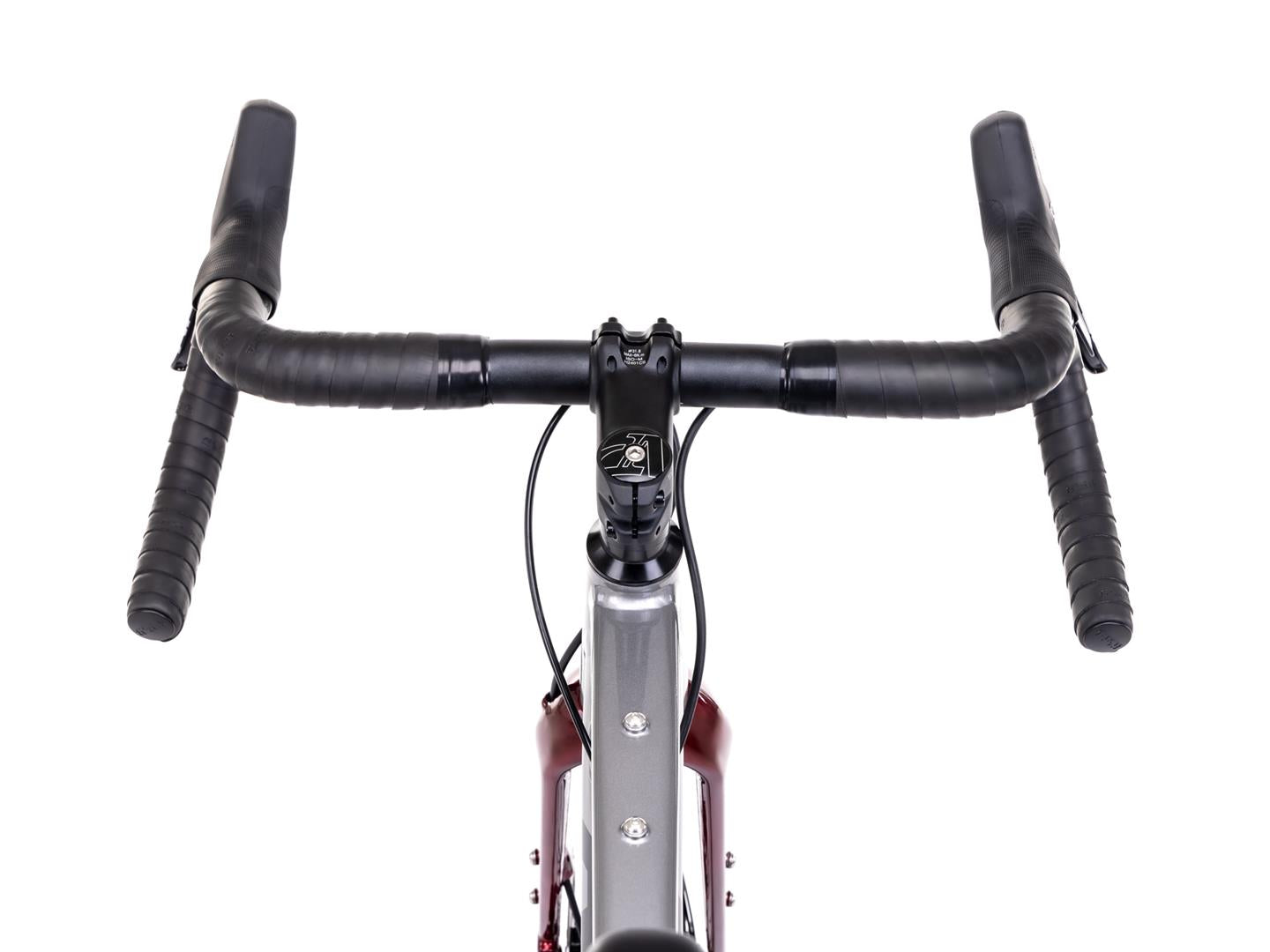 Bicicleta de grava ROMET BOREAS 2