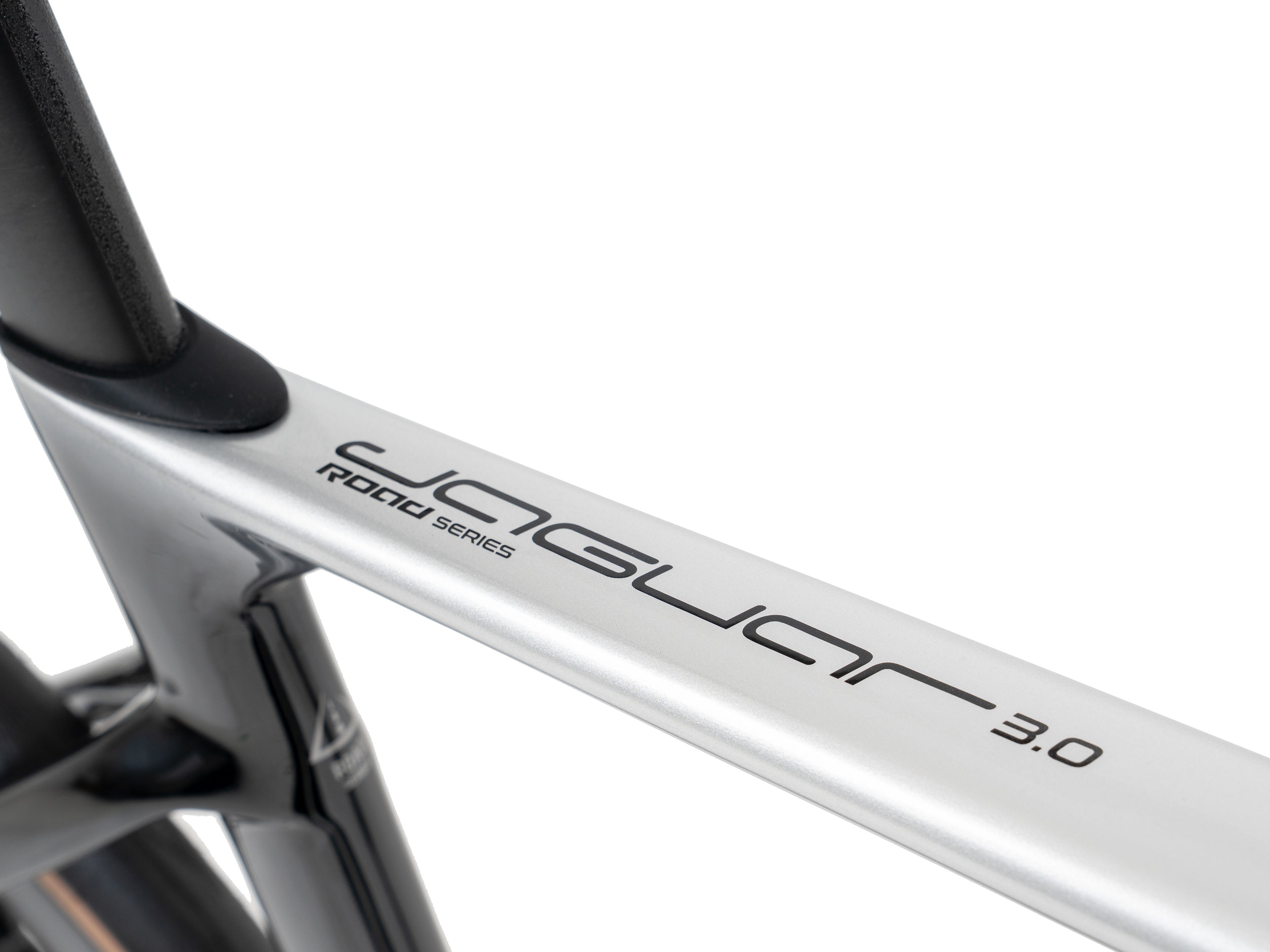 Bicicleta de carretera ROMET JAGUAR 3.0