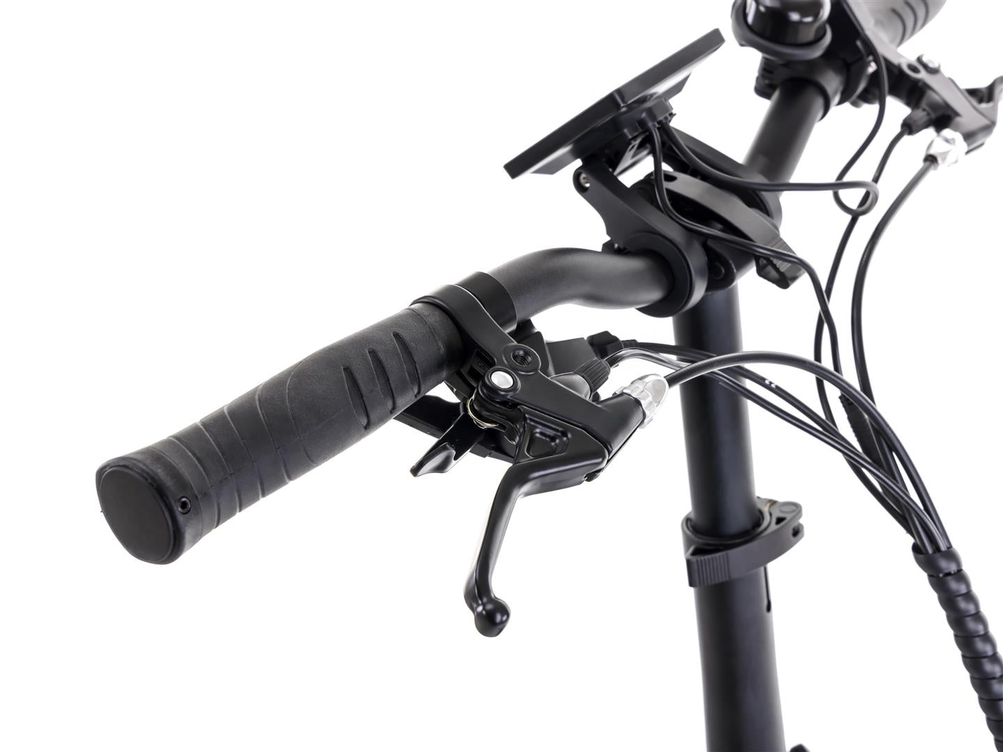 Bicicleta eléctrica ROMET E-WIGRY 1.0 504Wh