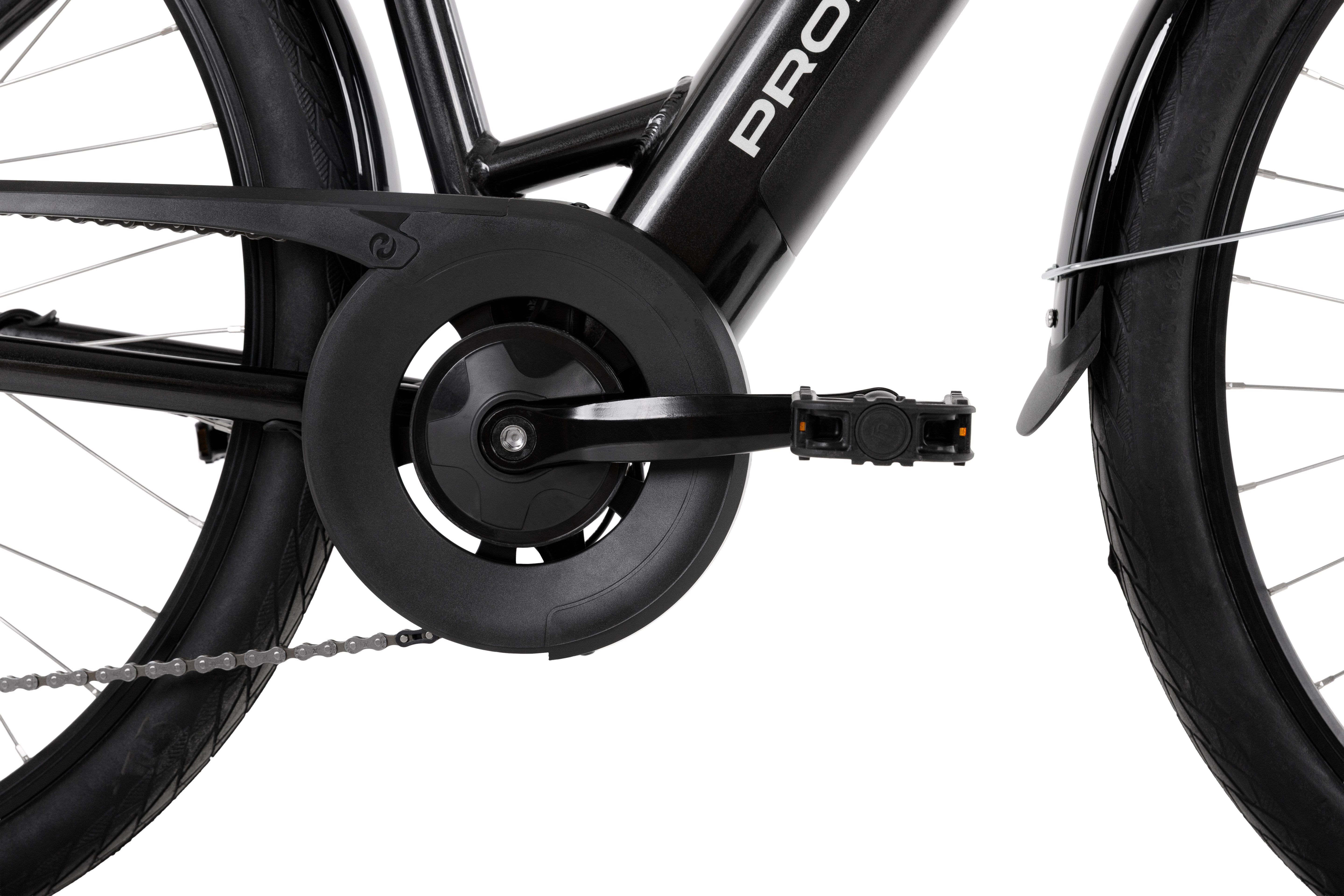 PROECO WAVE AN RMT 1.0 504WH