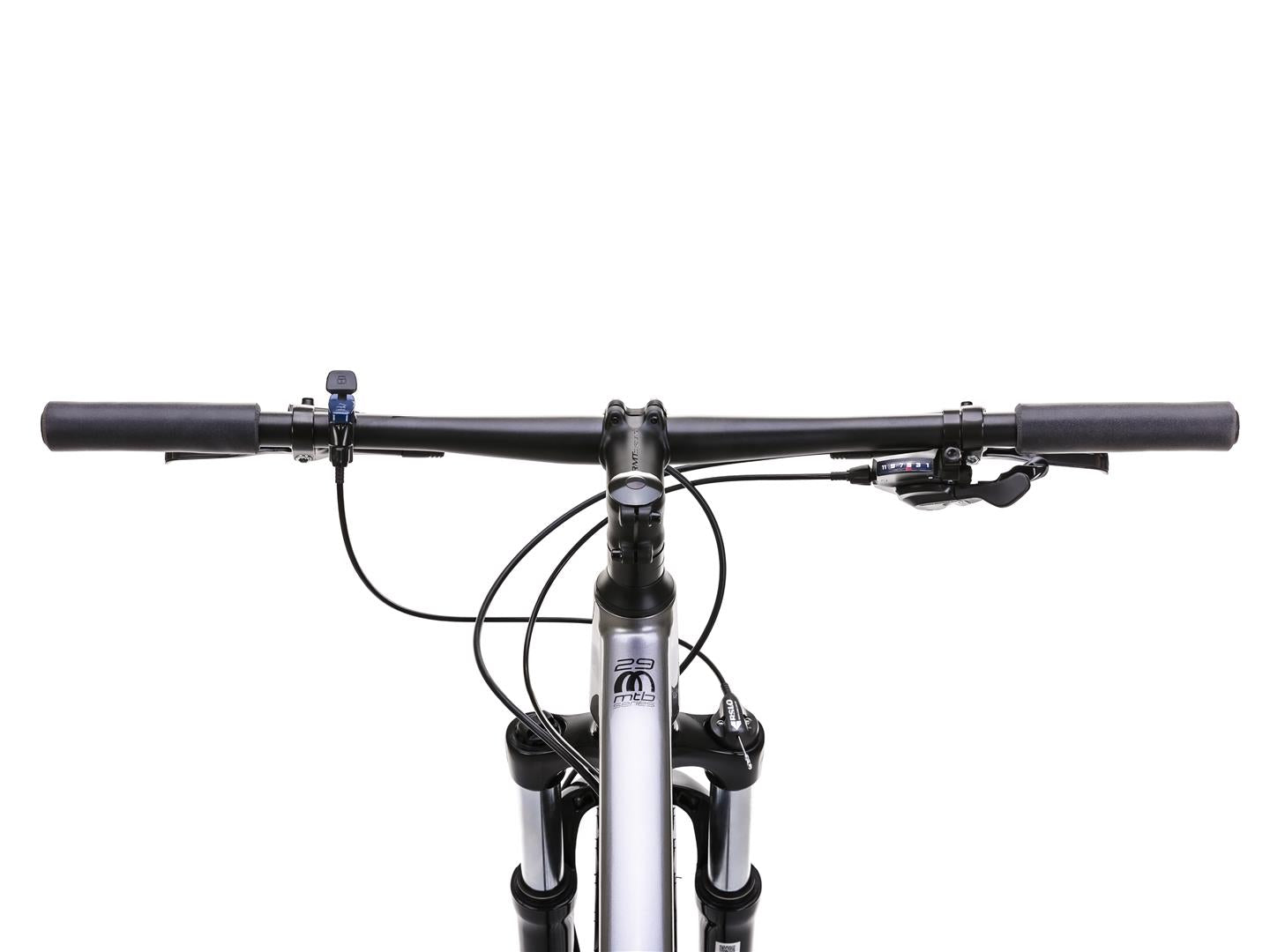 Bicicleta de montaña ROMET MUSTANG M4 CS