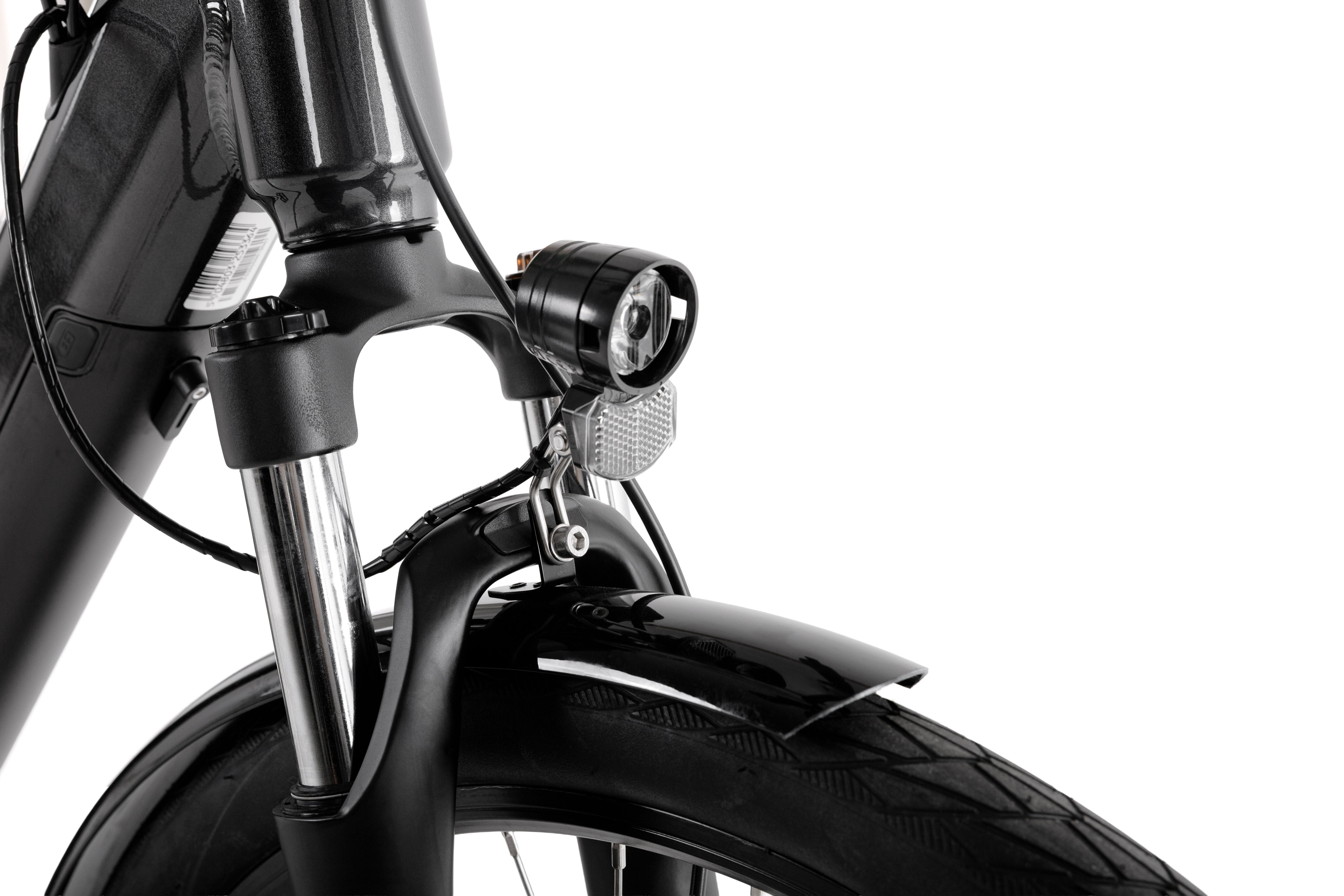 PROECO WAVE AN RMT 1.0 504WH