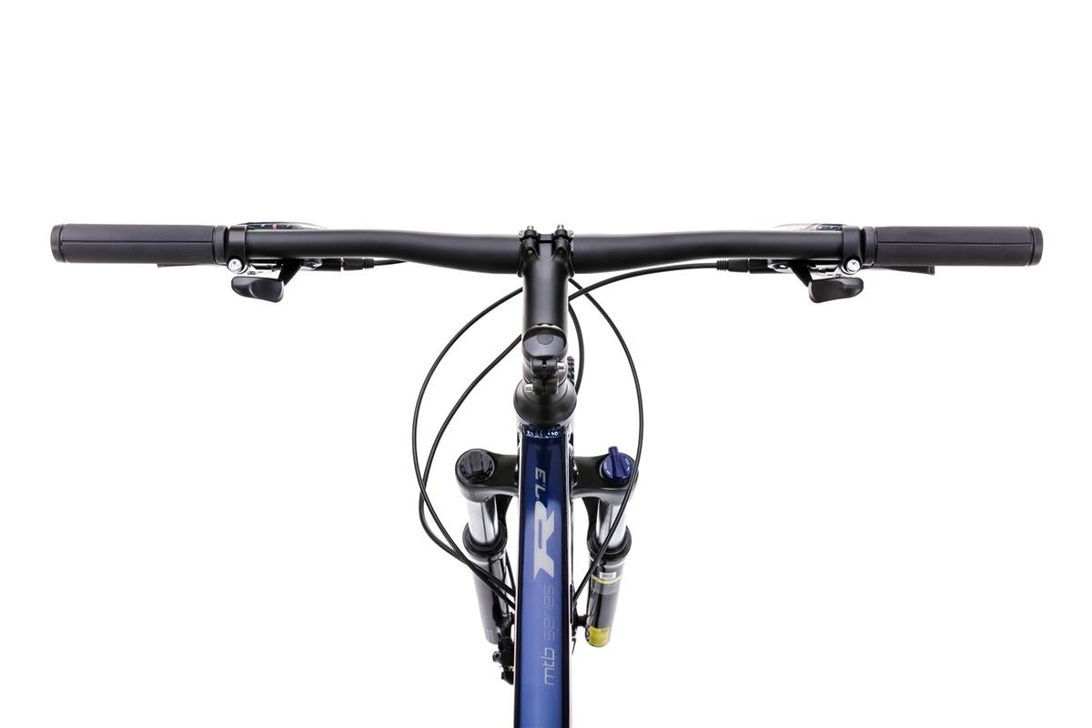 Bicicleta de montaña ROMET RAMBLER R7.3