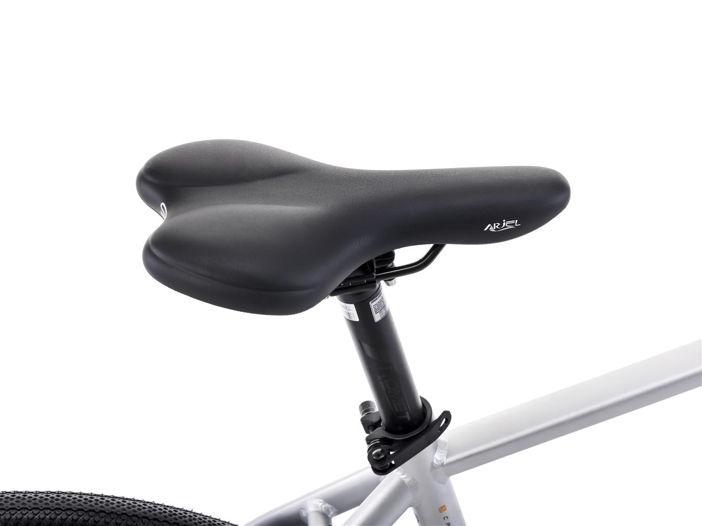 Bicicleta de montaña ROMET ORKAN 5 M