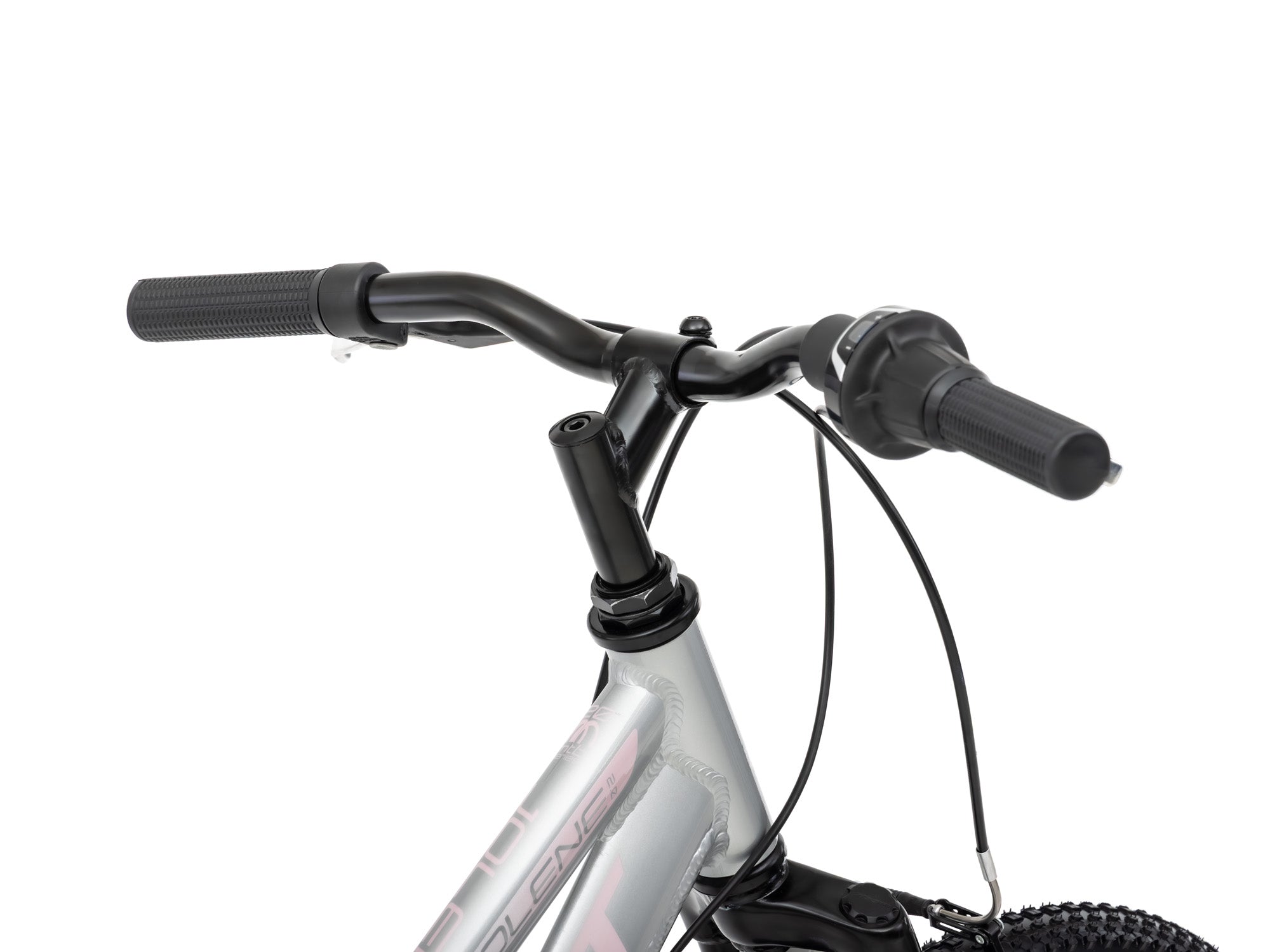 Bicicleta infantil ROMET JOLENE 20 KID 2