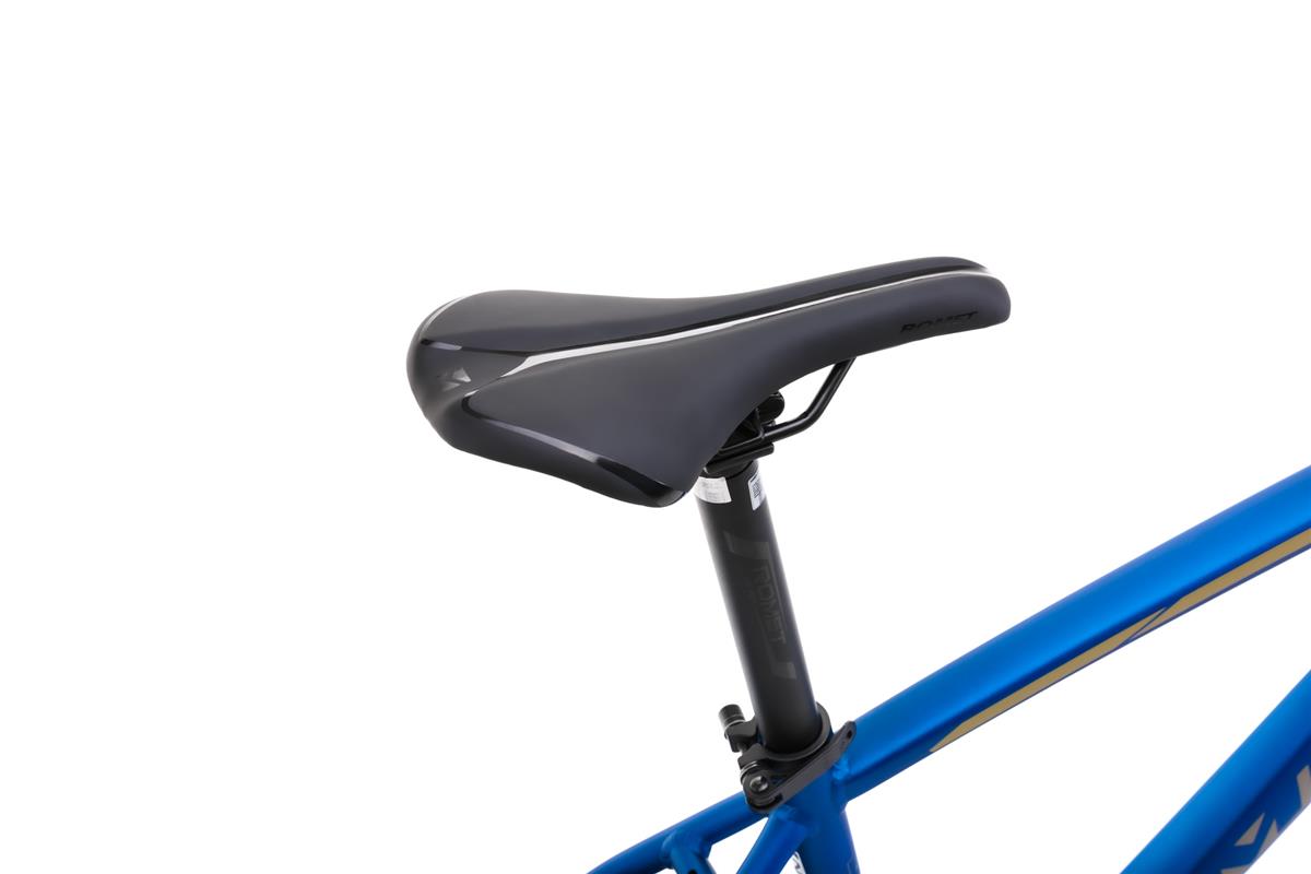 Bicicleta de montaña ROMET RAMBLER R7.3