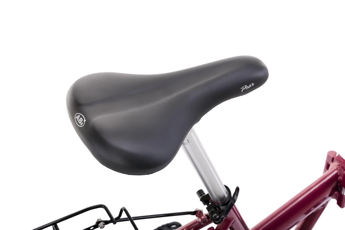 Bicicleta urbana ROMET JUBILAT