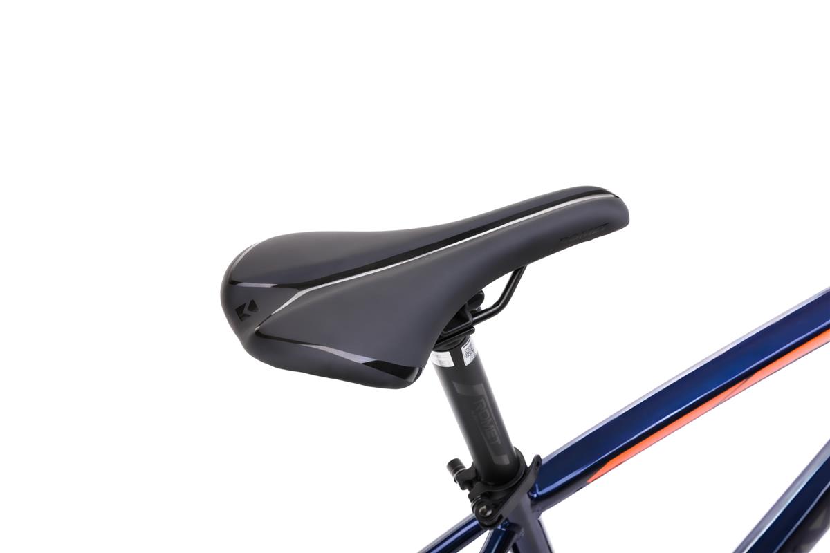 Bicicleta de montaña ROMET RAMBLER R7.3