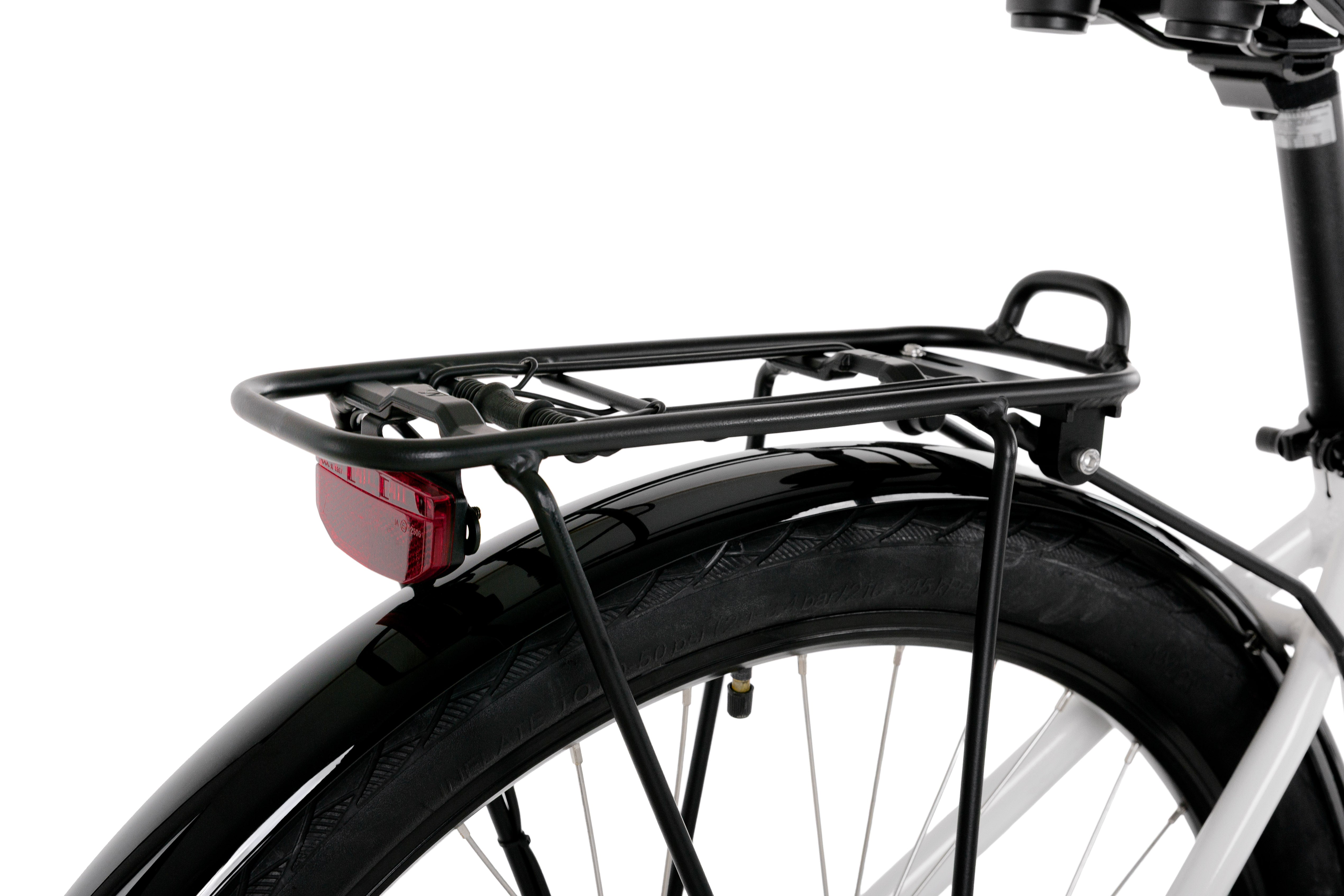 PROECO WAVE AN RMT 1.0 504WH