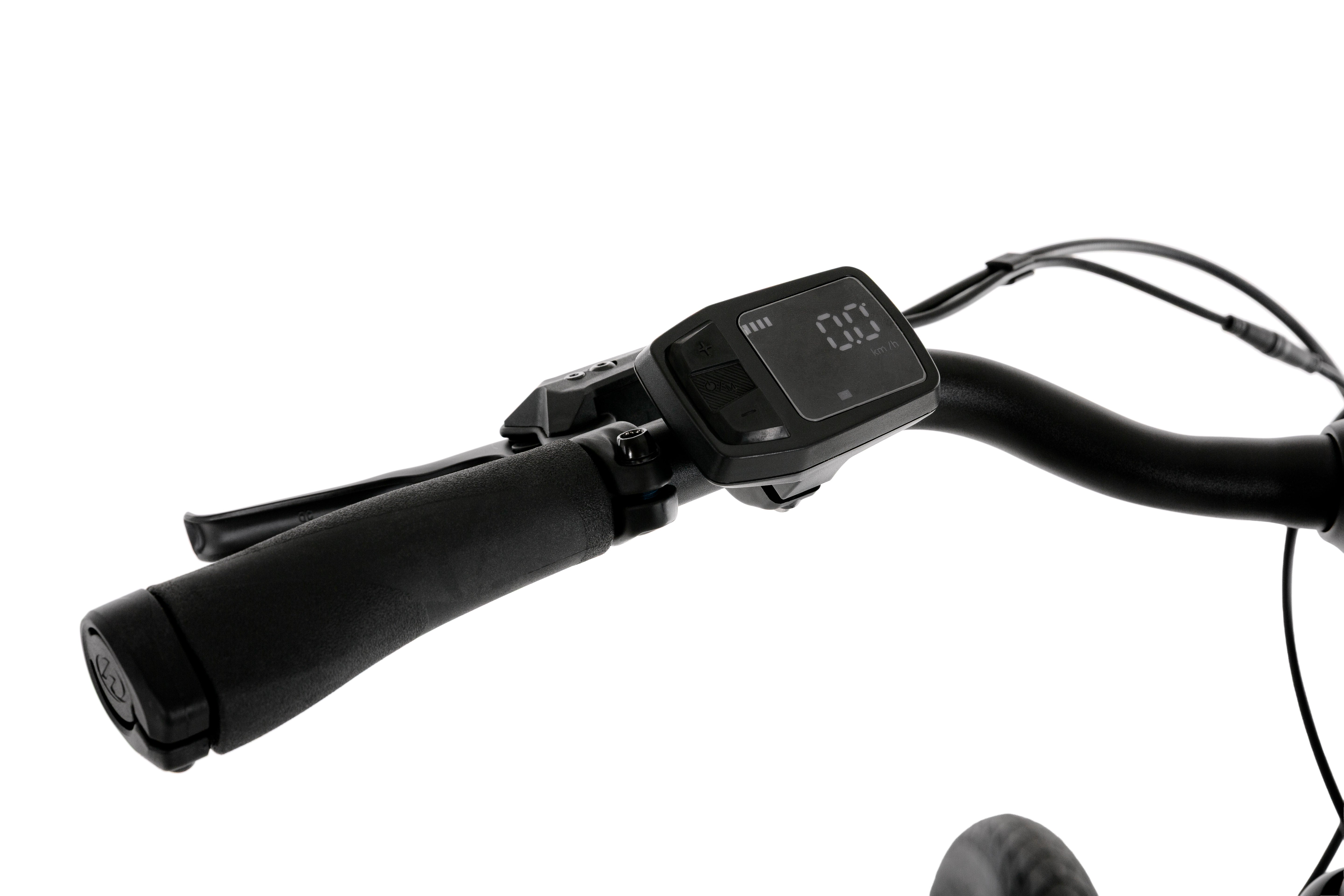 PROECO WAVE AN RMT 1.0 504WH