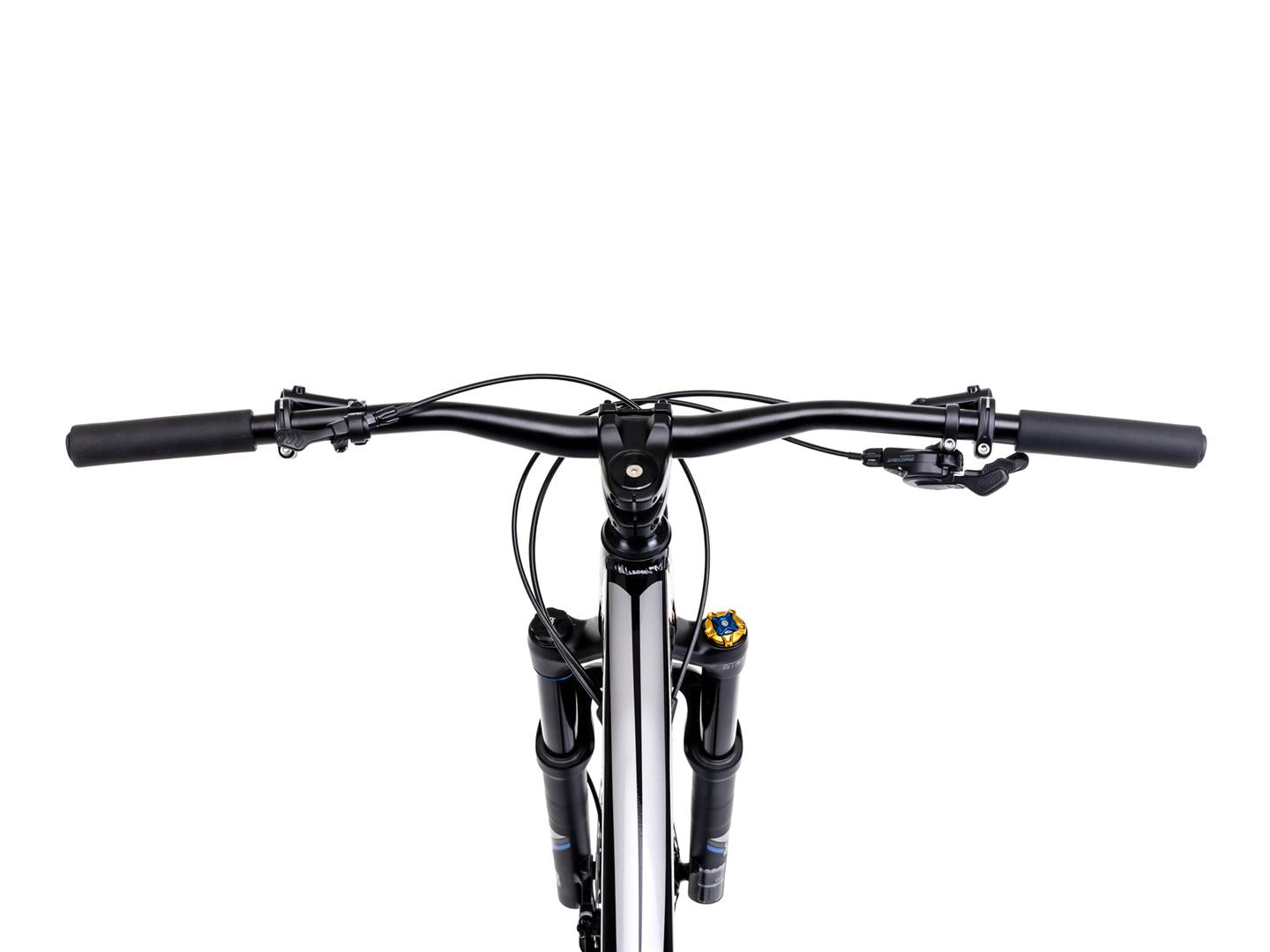 Bicicleta de montaña ROMET DAGGER 1