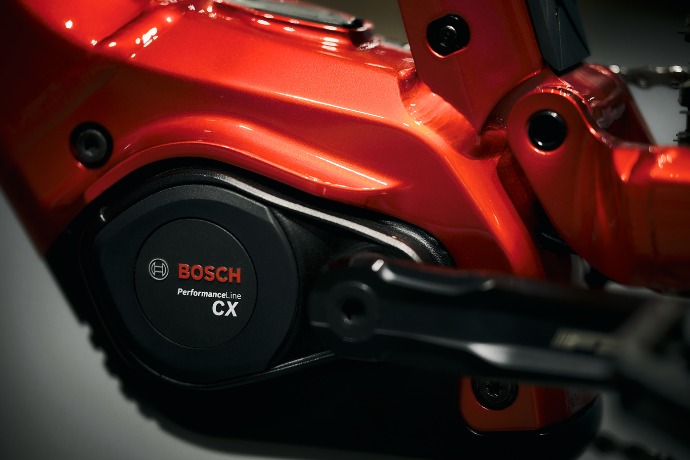 Bicicleta eléctrica ROMET E-DAGGER 2.0 800WH