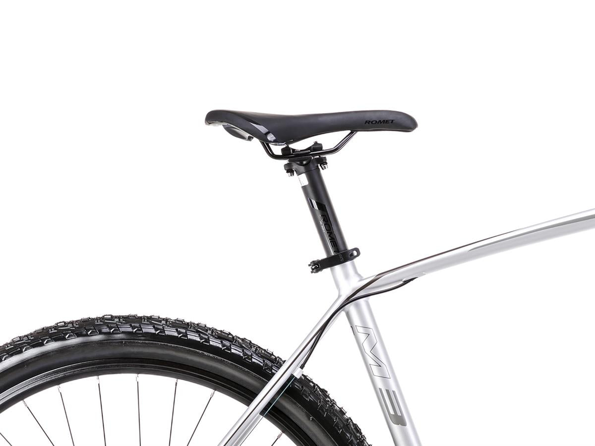 Bicicleta de montaña ROMET MUSTANG M3