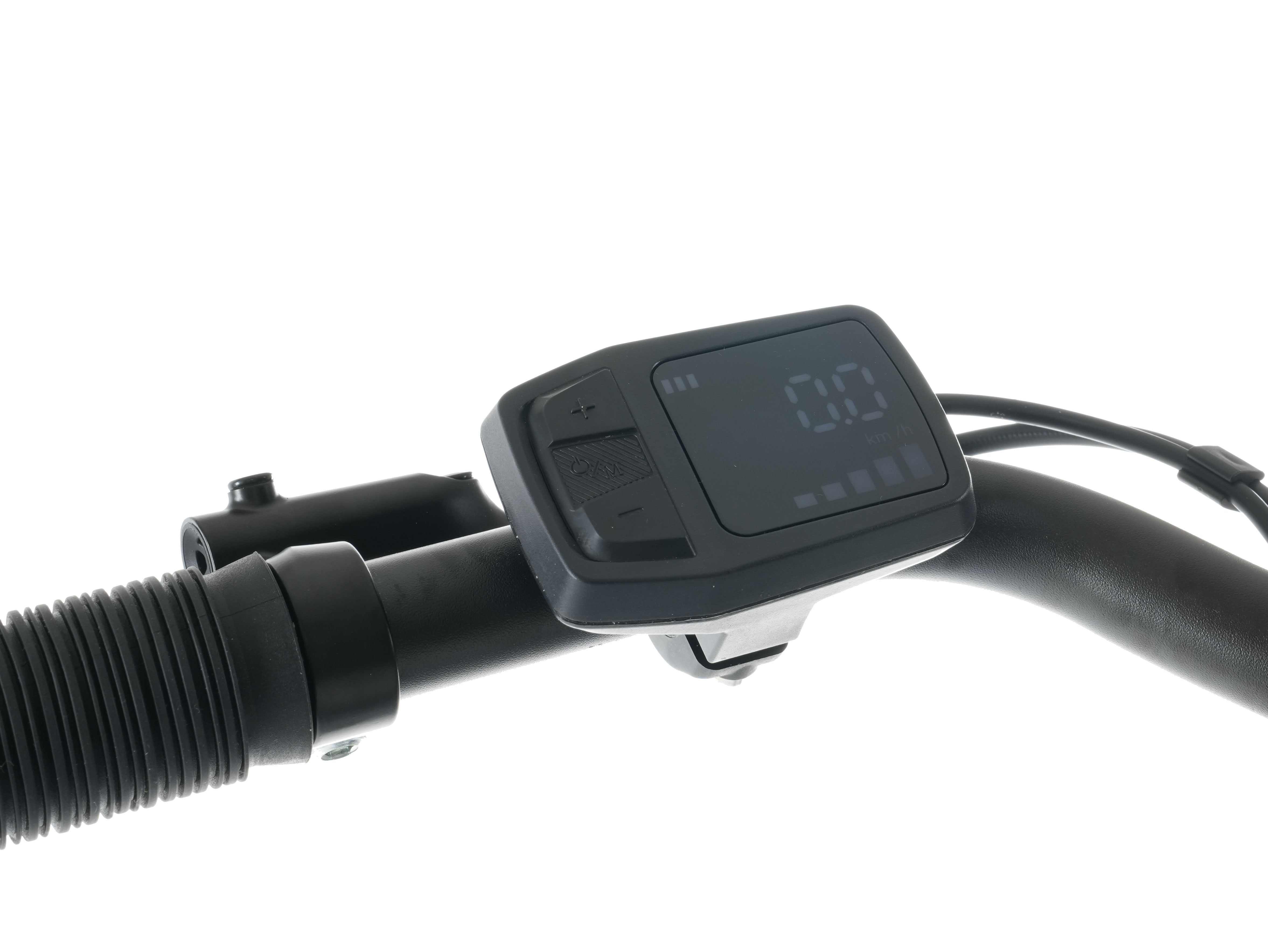 Bicicleta eléctrica ROMET WAVE AN 1.0 26 504WH
