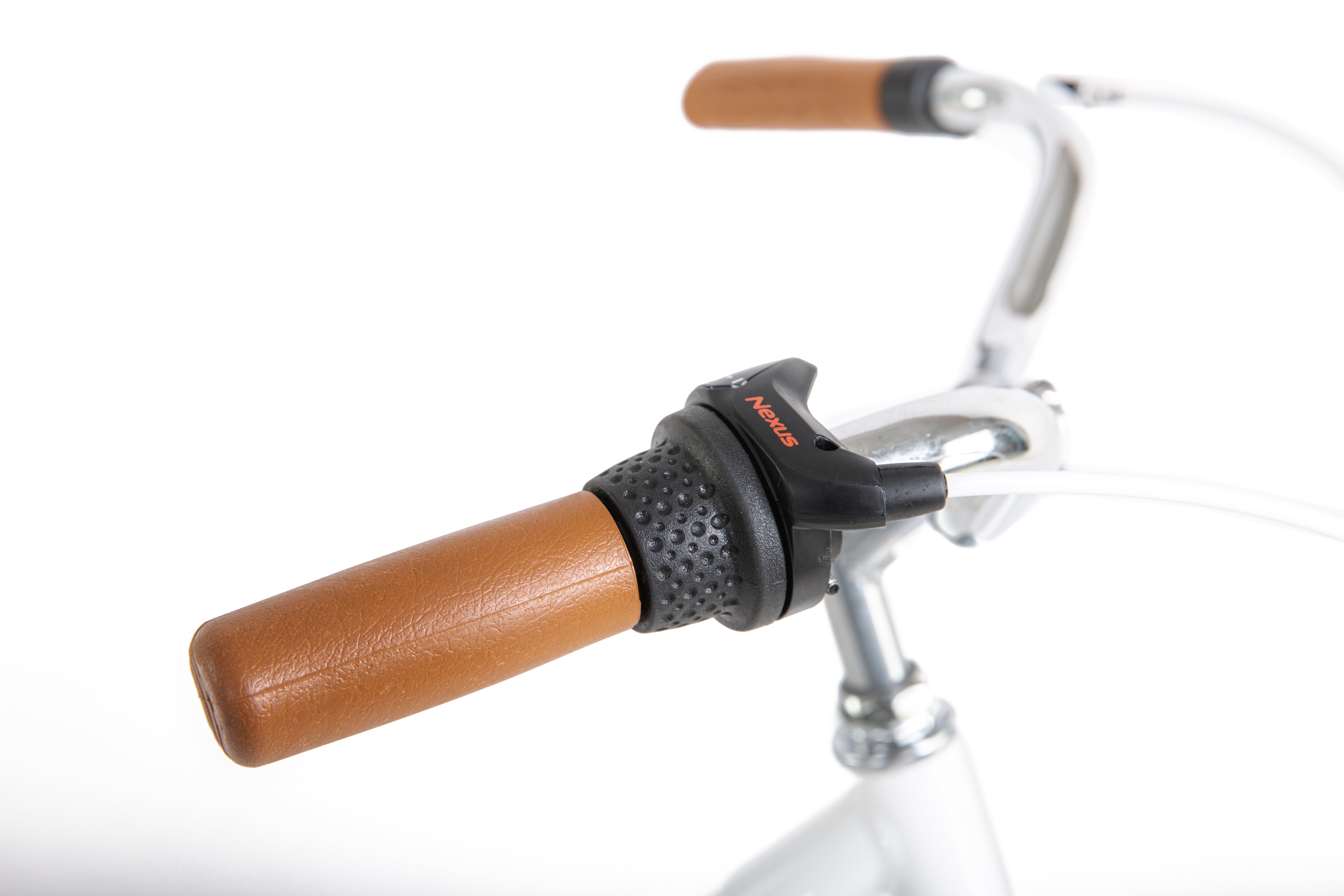 Bicicleta infantil ROMET PANDA 2
