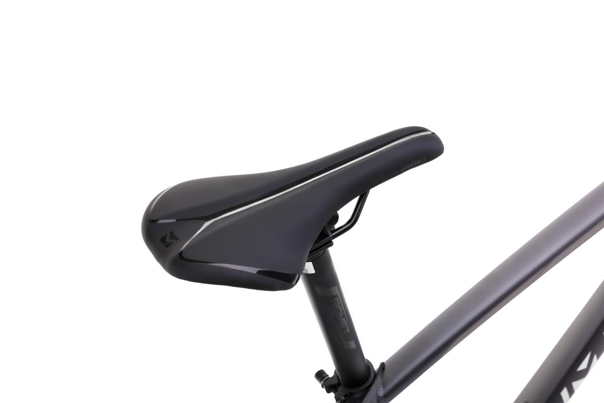 Bicicleta de montaña ROMET RAMBLER R9.4