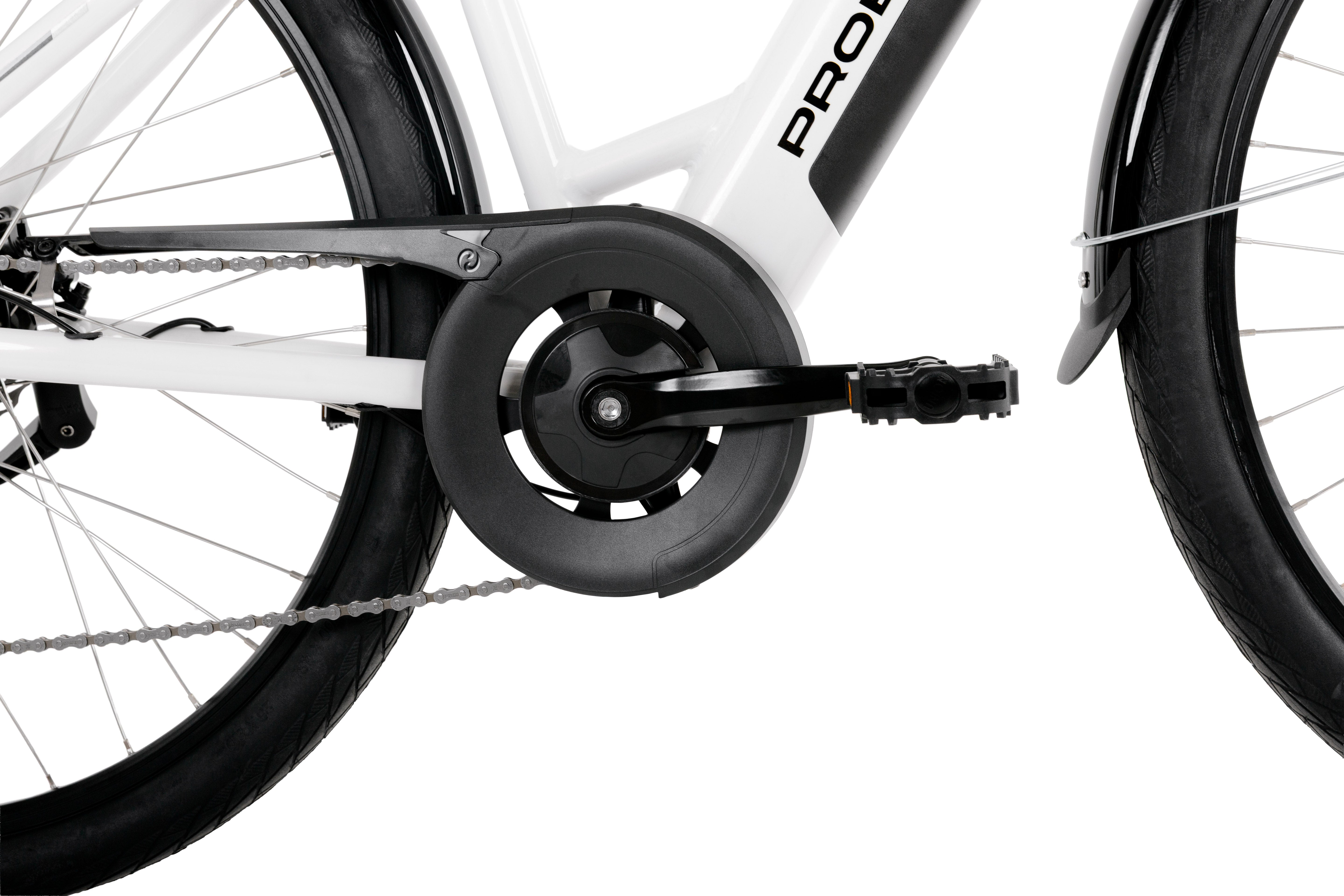 PROECO WAVE AN RMT 1.0 504WH