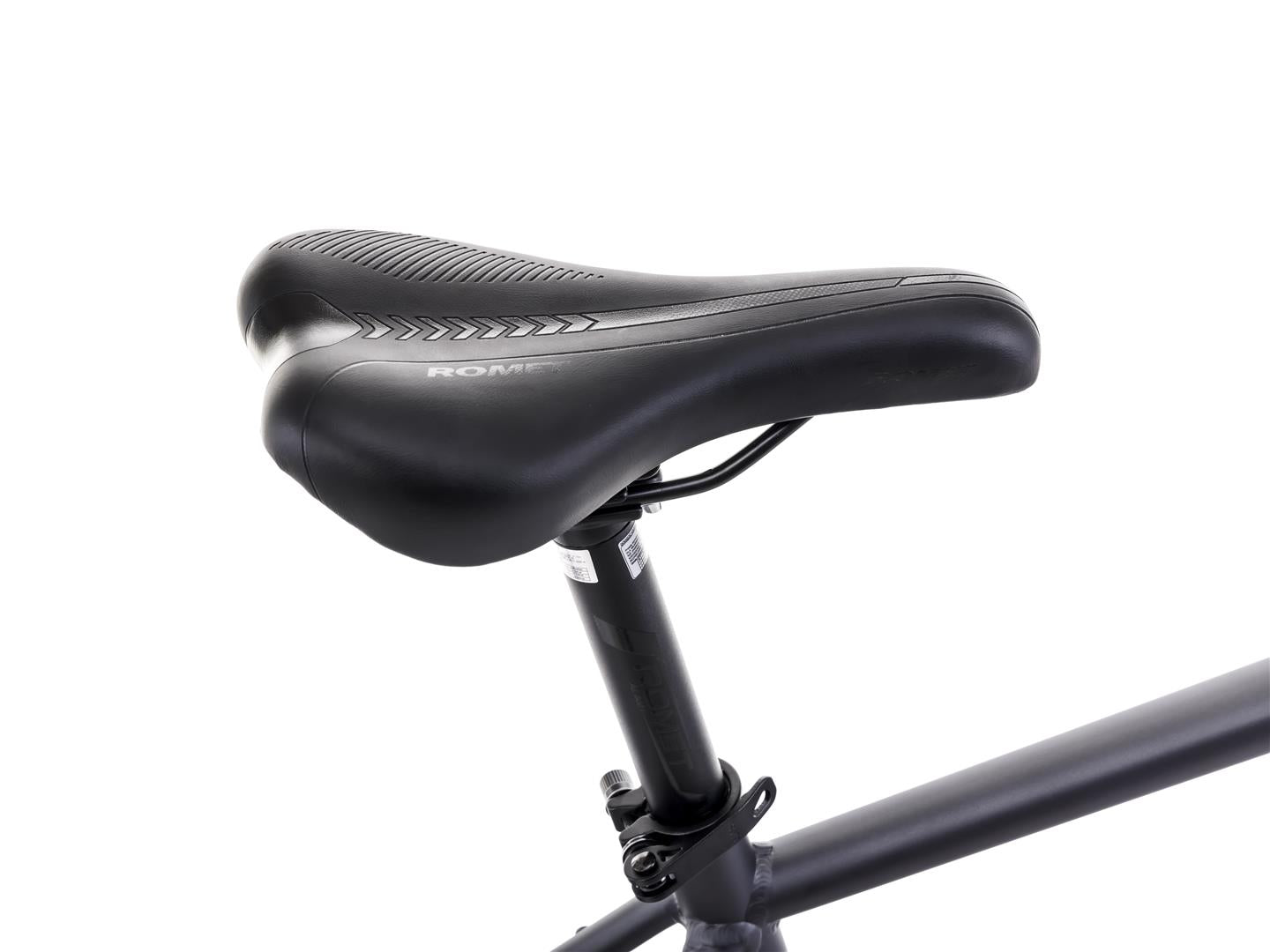 Bicicleta de montaña ROMET ORKAN 3 M