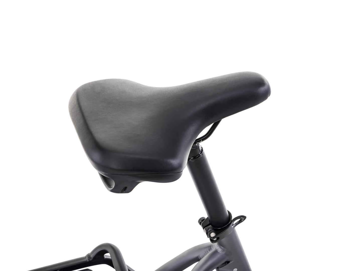 Bicicleta eléctrica ROMET E-WIGRY 1.0 504Wh