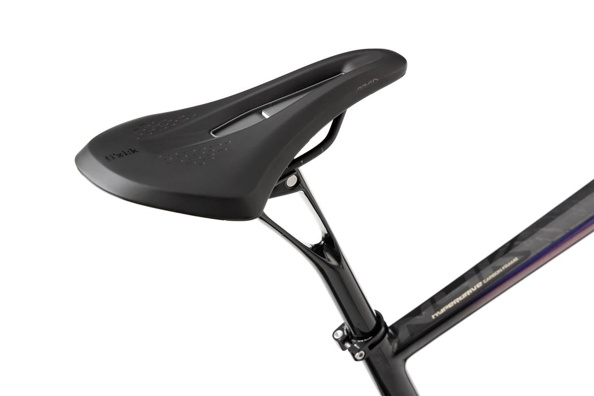 Bicicleta gravel ROMET NYK 3.0 SHIMANO