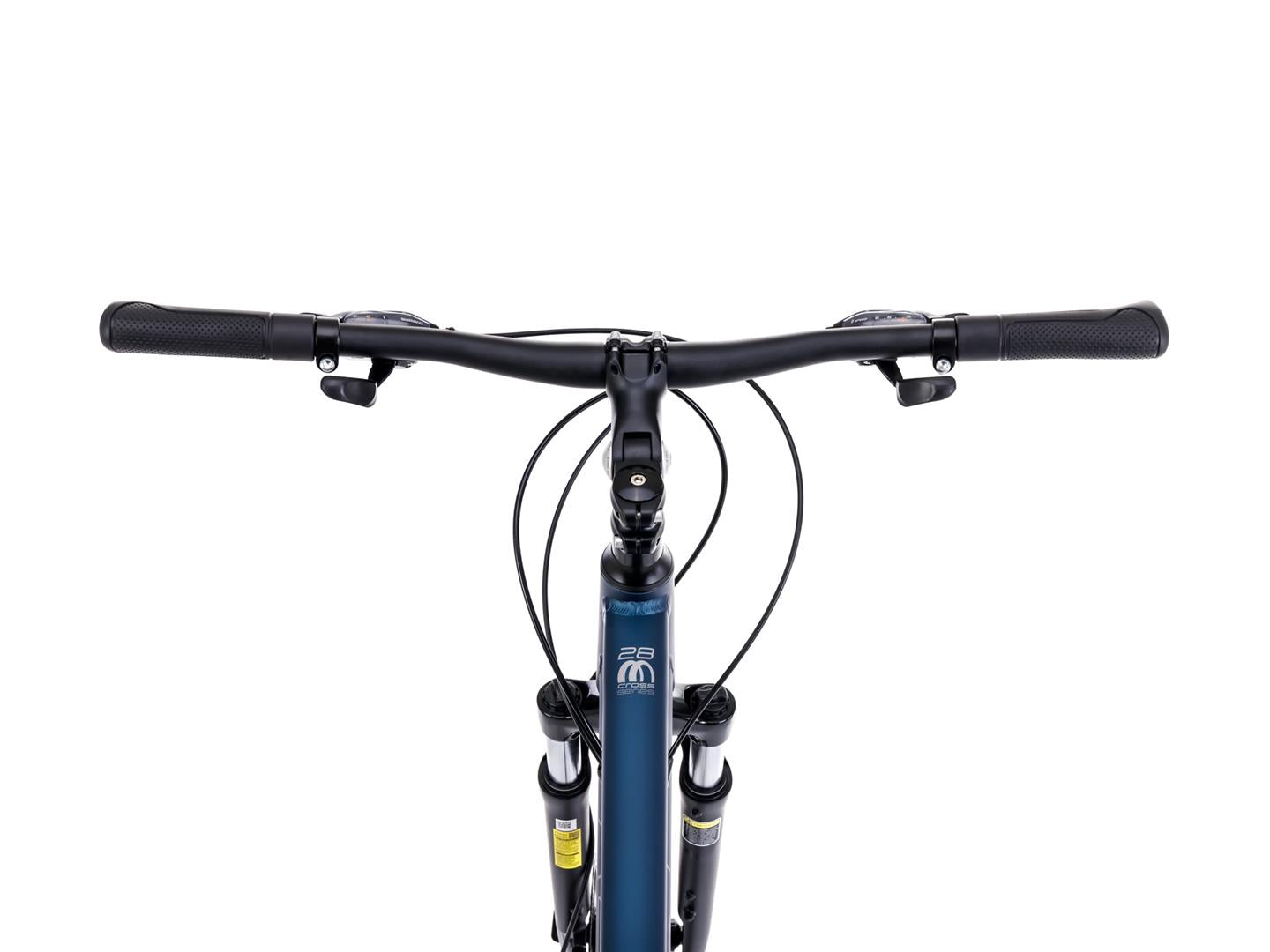 Bicicleta de montaña ROMET ORKAN 3 M