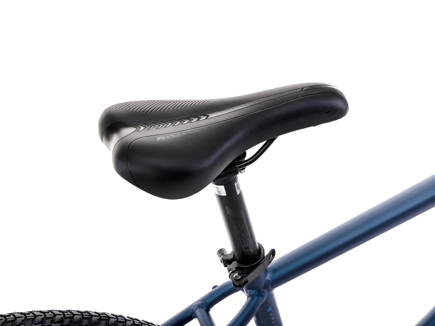 Bicicleta de montaña ROMET ORKAN 3 M