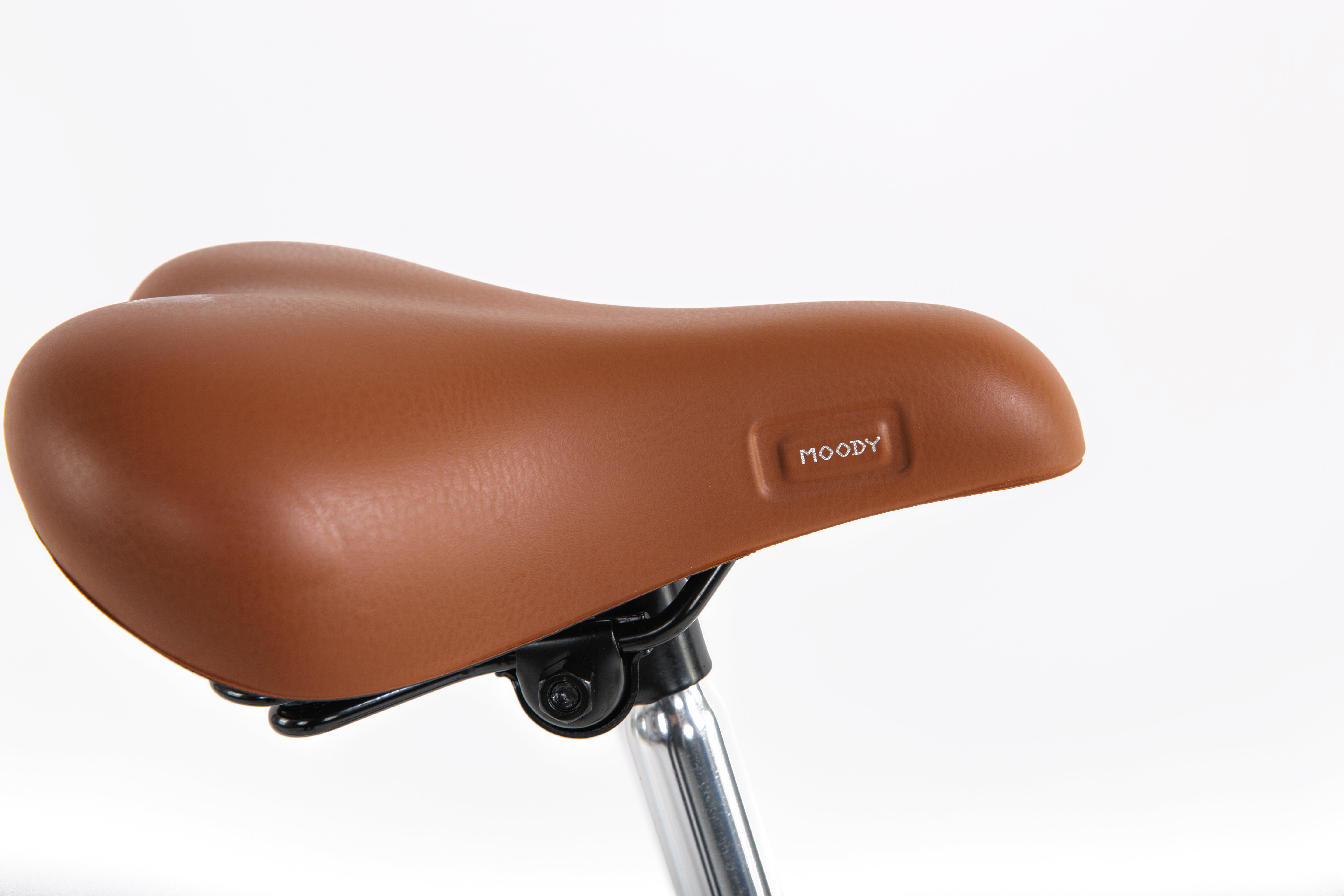 Bicicleta infantil ROMET PANDA 2