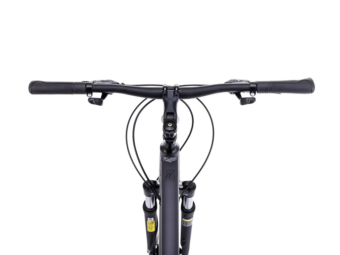 Bicicleta de montaña ROMET ORKAN 3 M