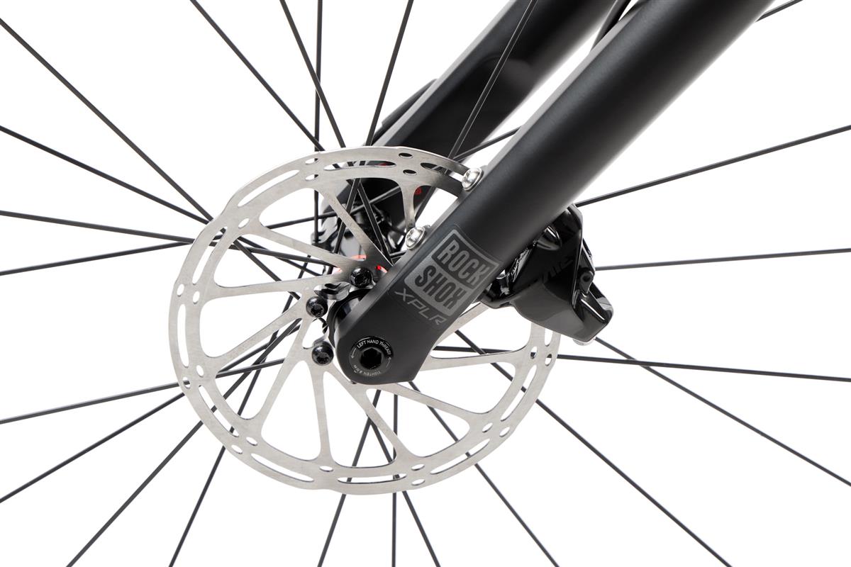 Bicicleta gravel ROMET NYK 3.0 SRAM
