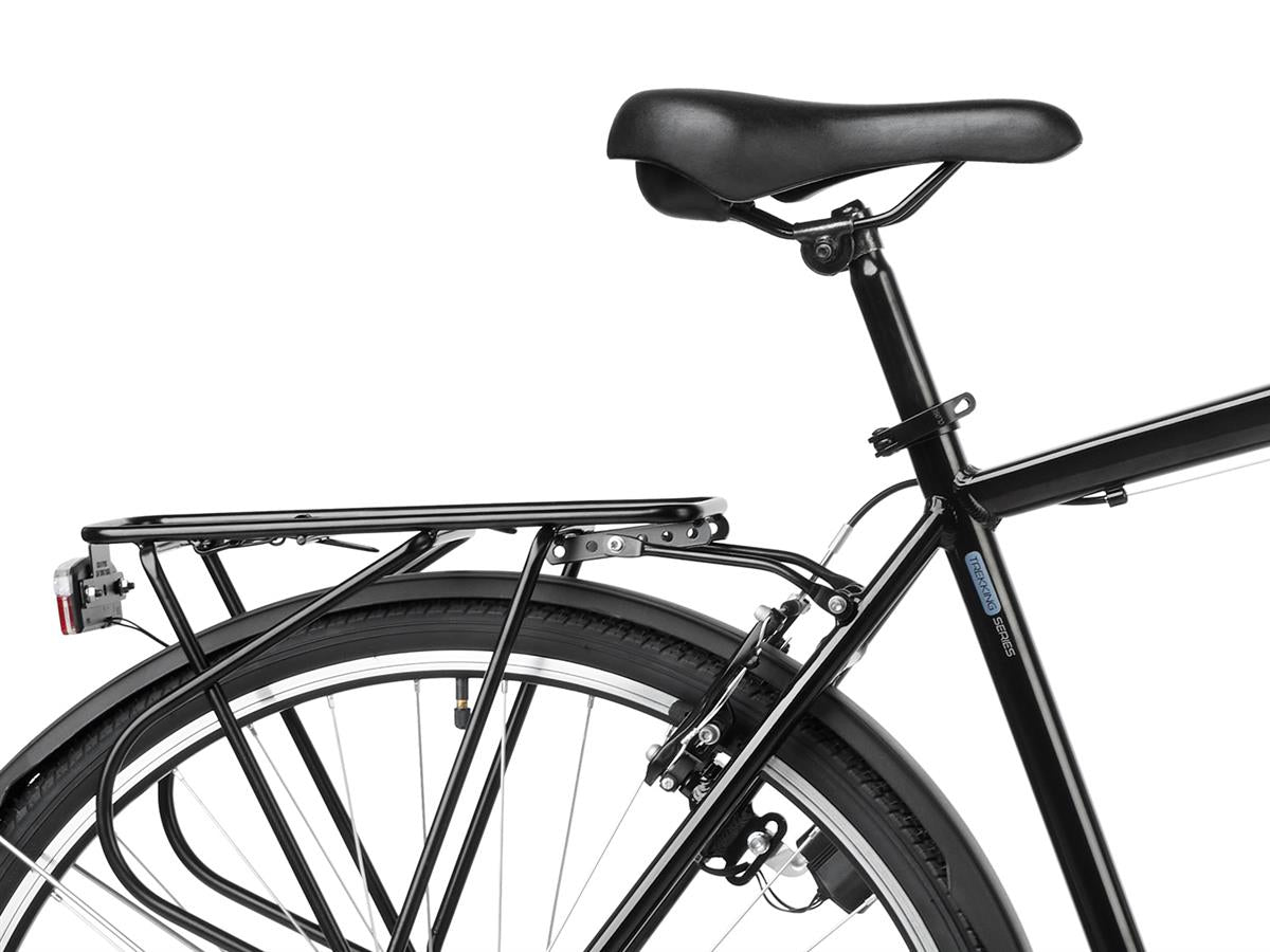 Bicicleta de trekking ROMET WAGANT