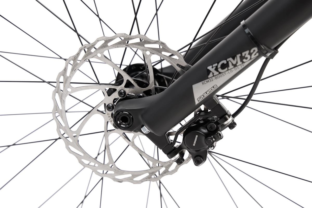Bicicleta eléctrica ROMET E-MUSTANG 1.0 540WH