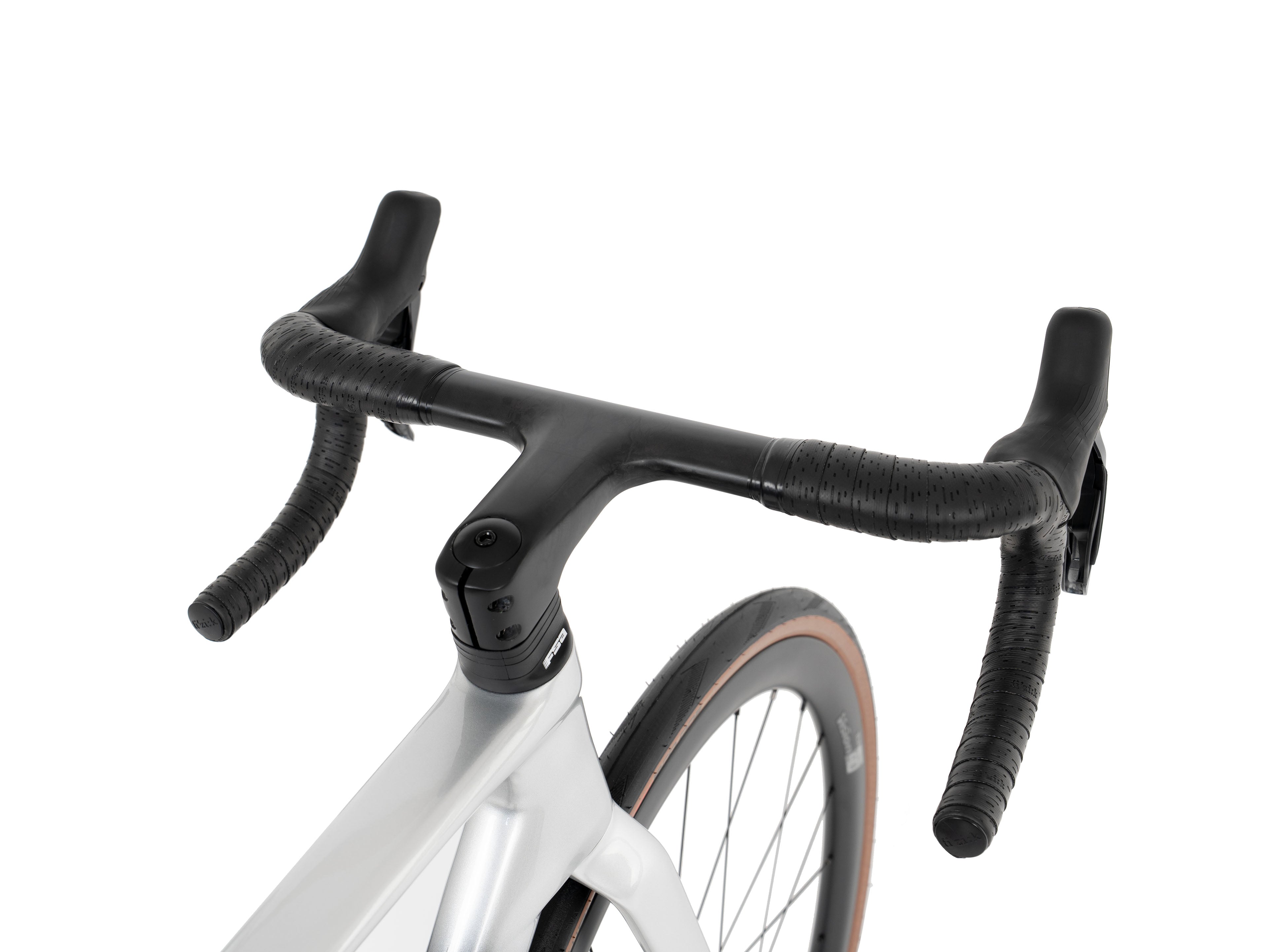 Bicicleta de carretera ROMET JAGUAR 3.0