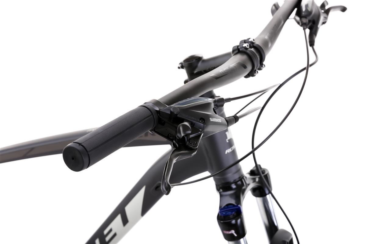 Bicicleta de montaña ROMET RAMBLER R9.4