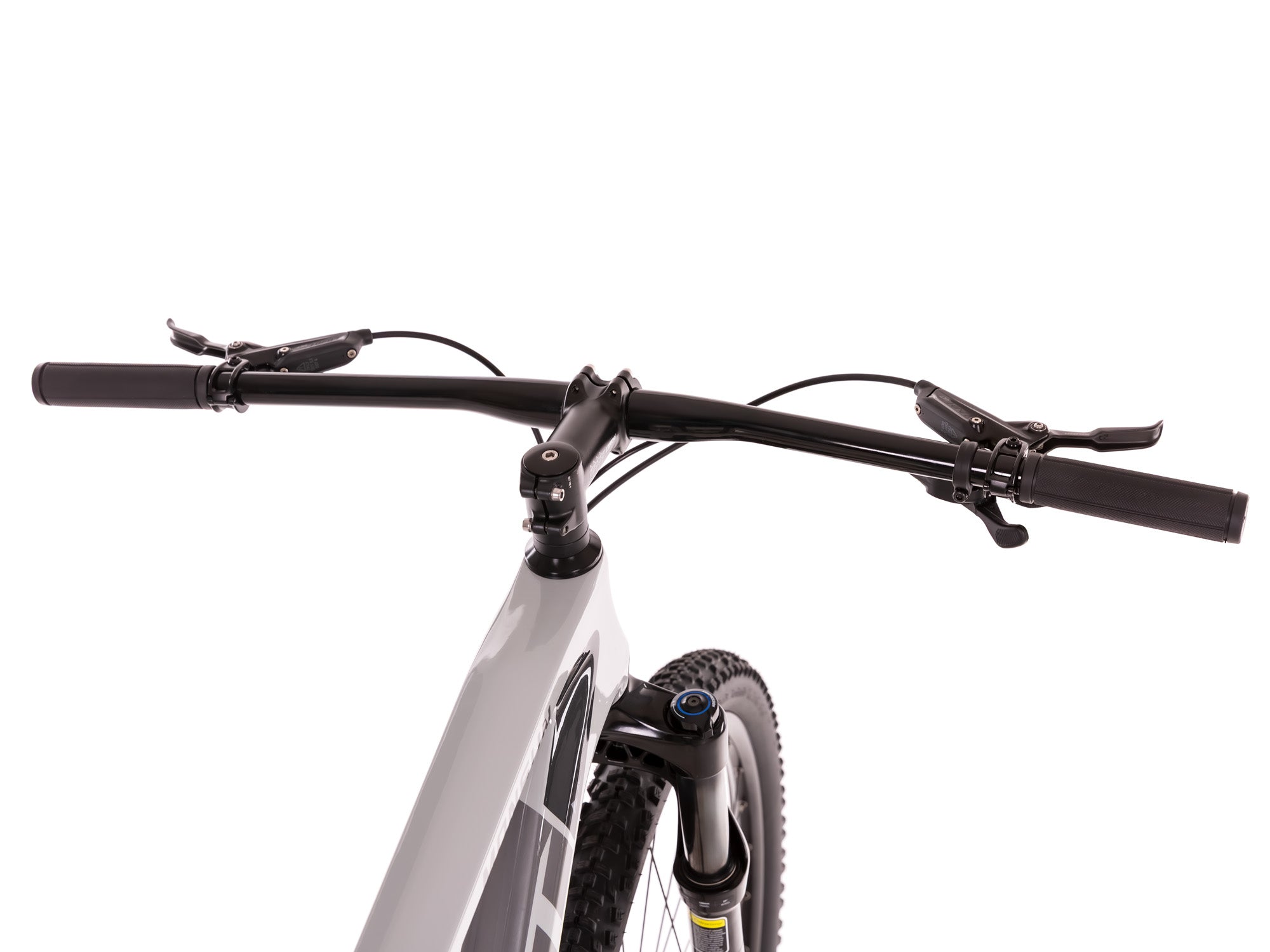 Bicicleta de montaña ROMET MONSUN 3.1
