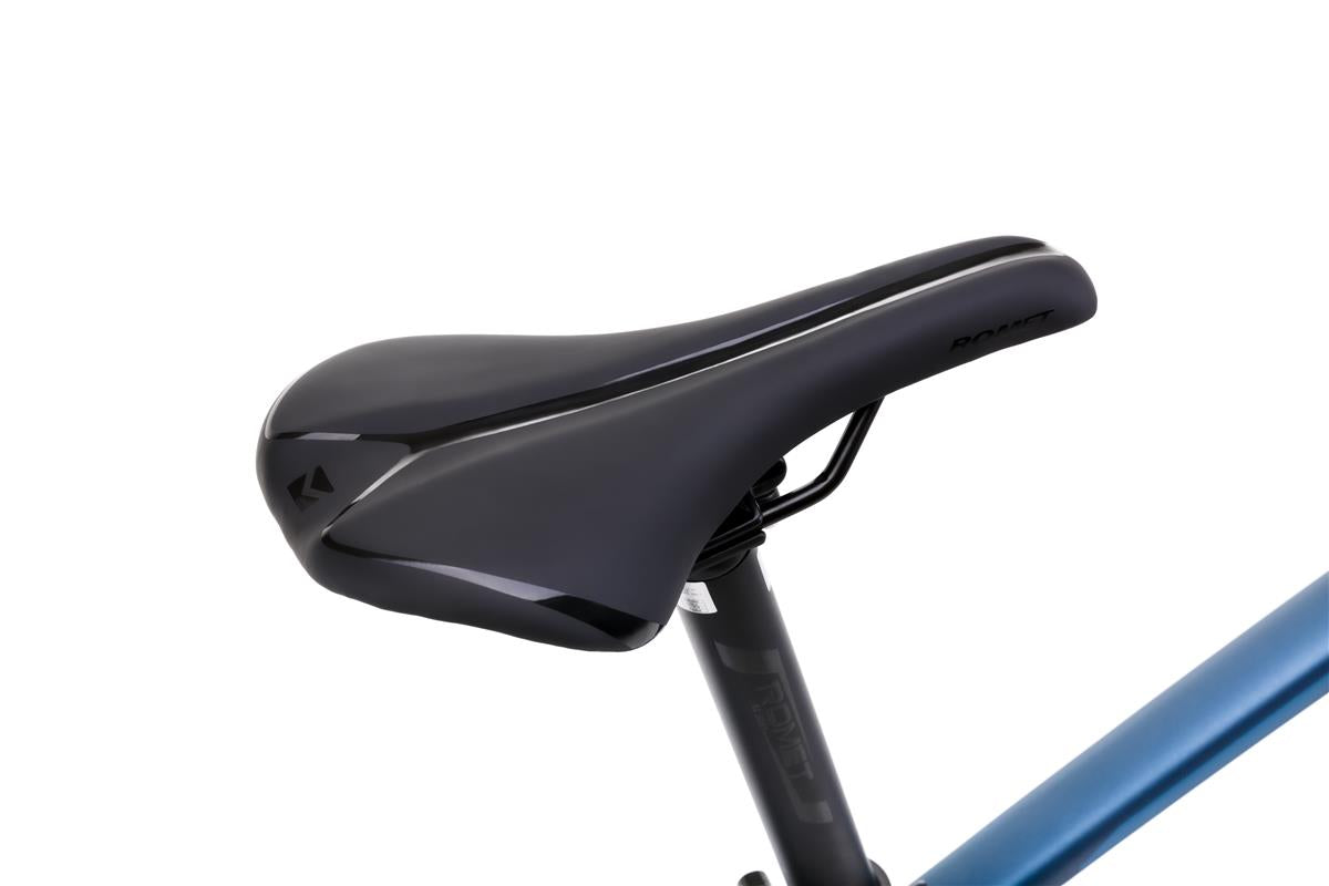 Bicicleta de montaña ROMET RAMBLER R9.3