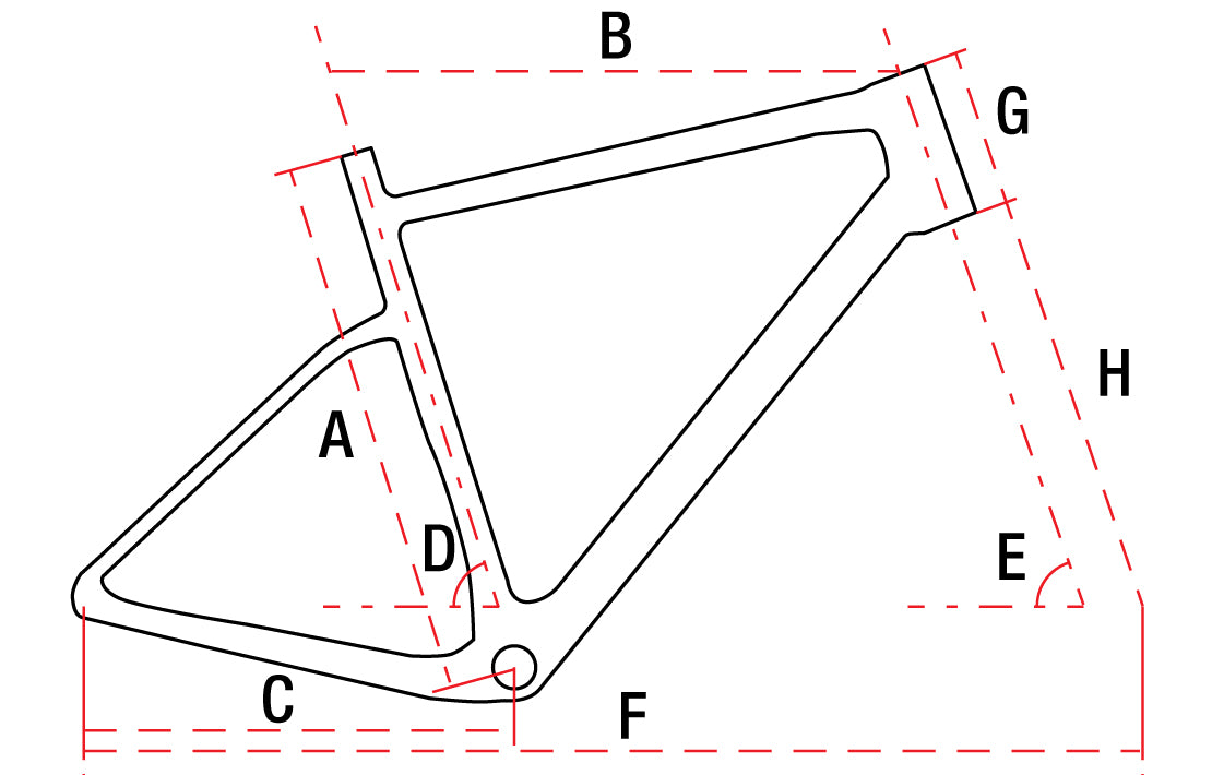 Bicicleta de grava ROMET ASPRE 2