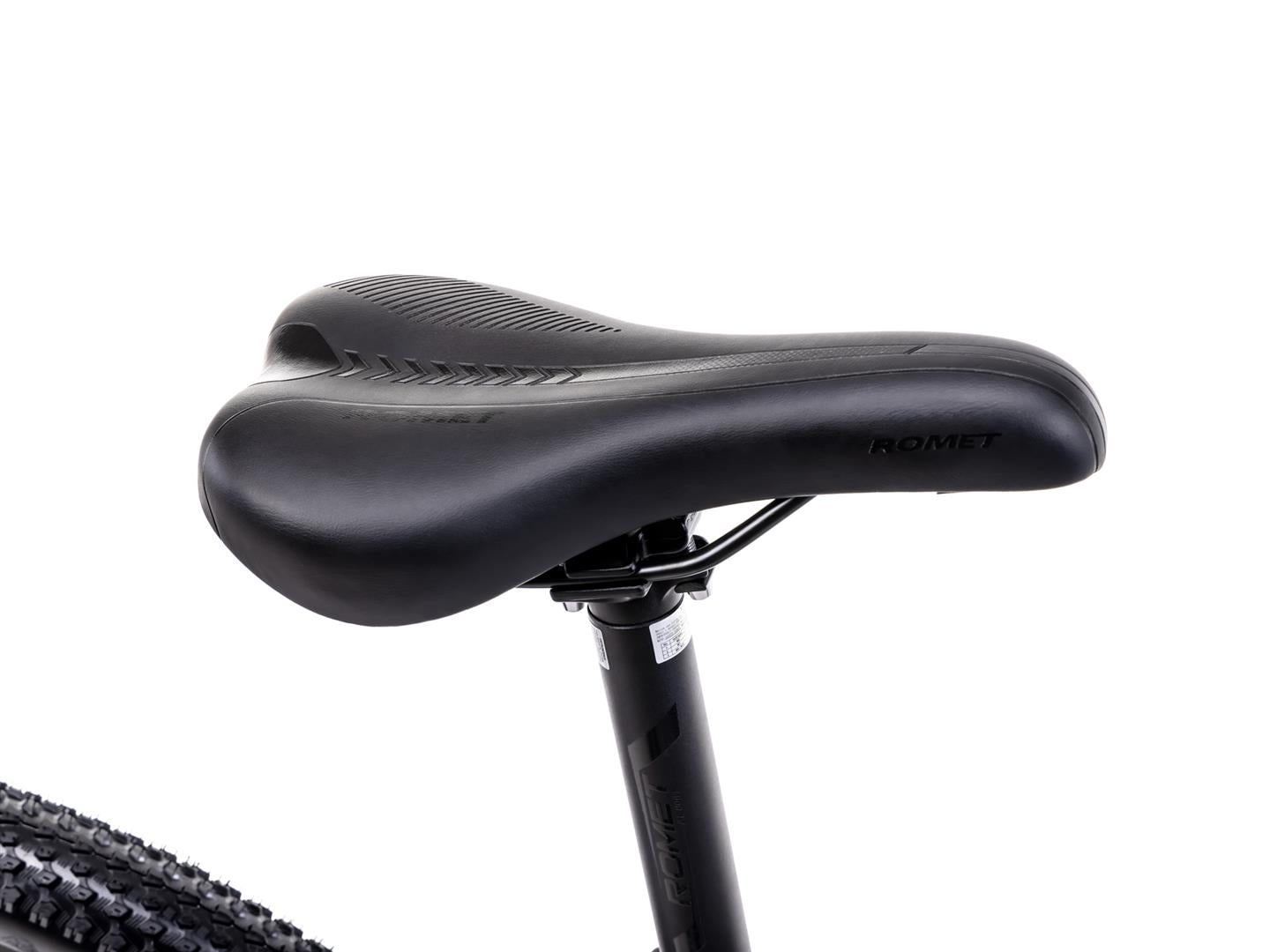 Bicicleta de montaña ROMET Rambler 9.2 SPECIAL