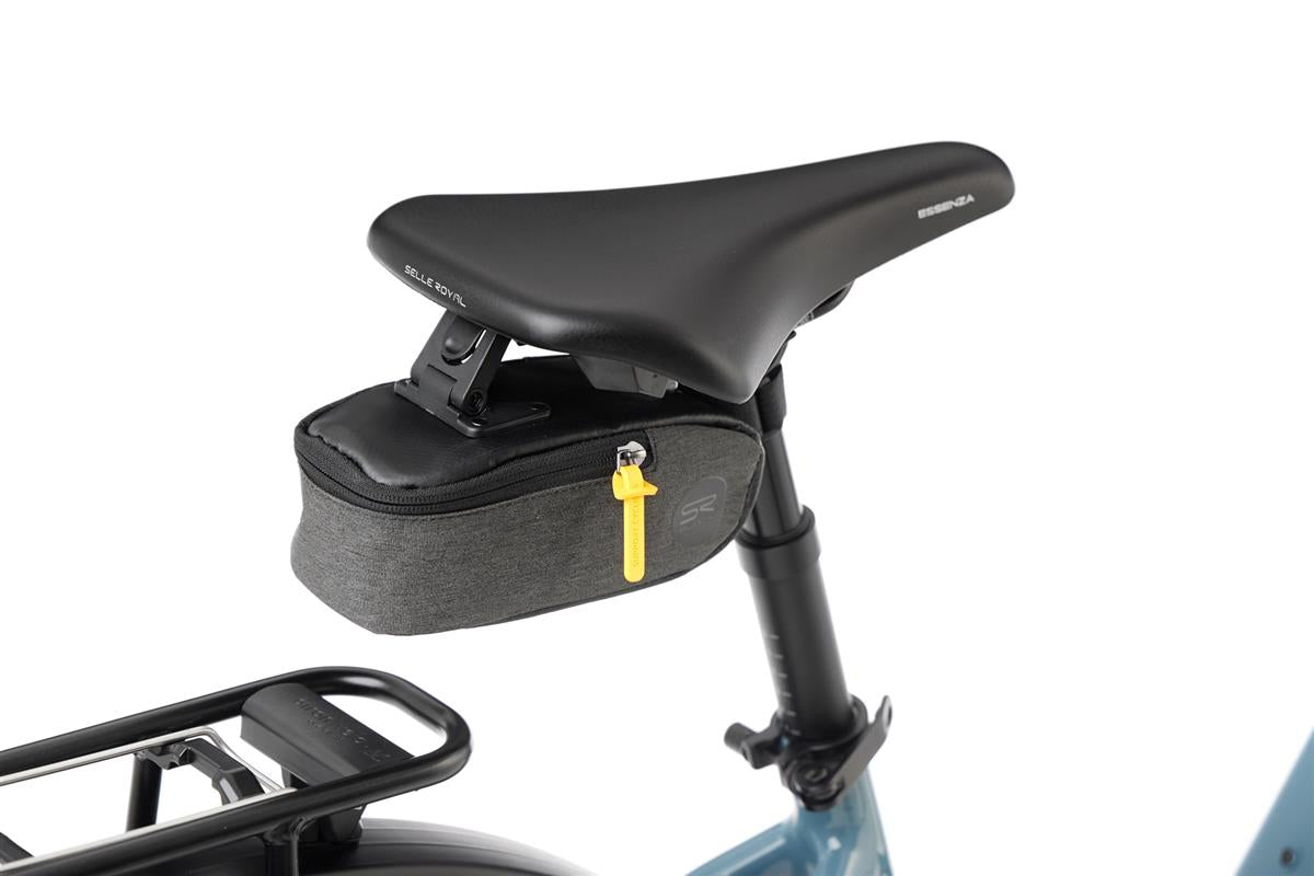 Bicicleta eléctrica ROMET E-MODECO SUV 1.0 504WH 2024
