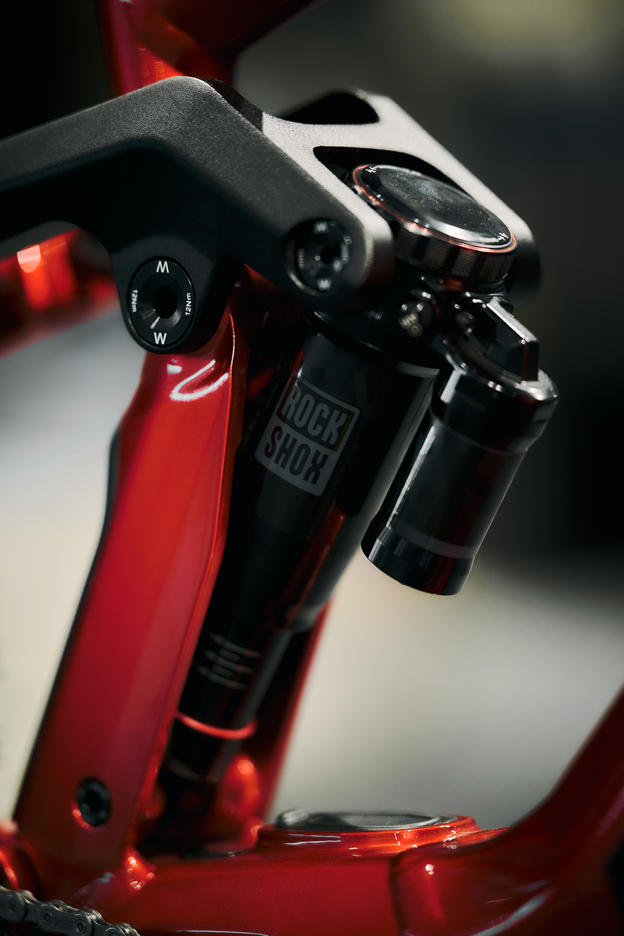 Bicicleta eléctrica ROMET E-DAGGER 2.0 800WH