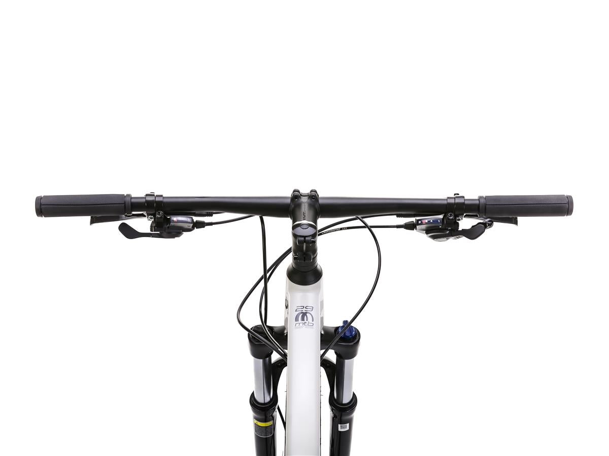 Bicicleta de montaña ROMET MUSTANG M1 CS