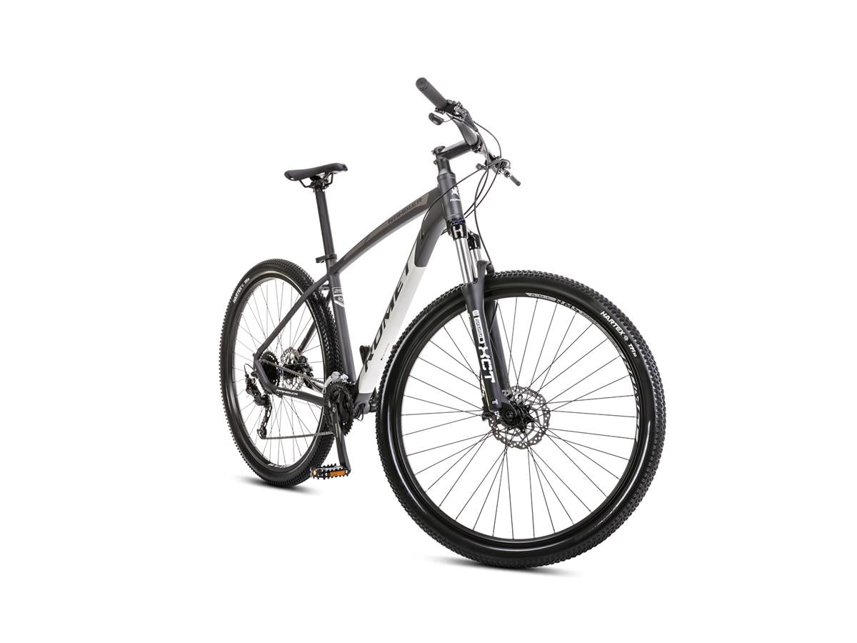 Bicicleta de montaña ROMET RAMBLER R9.4