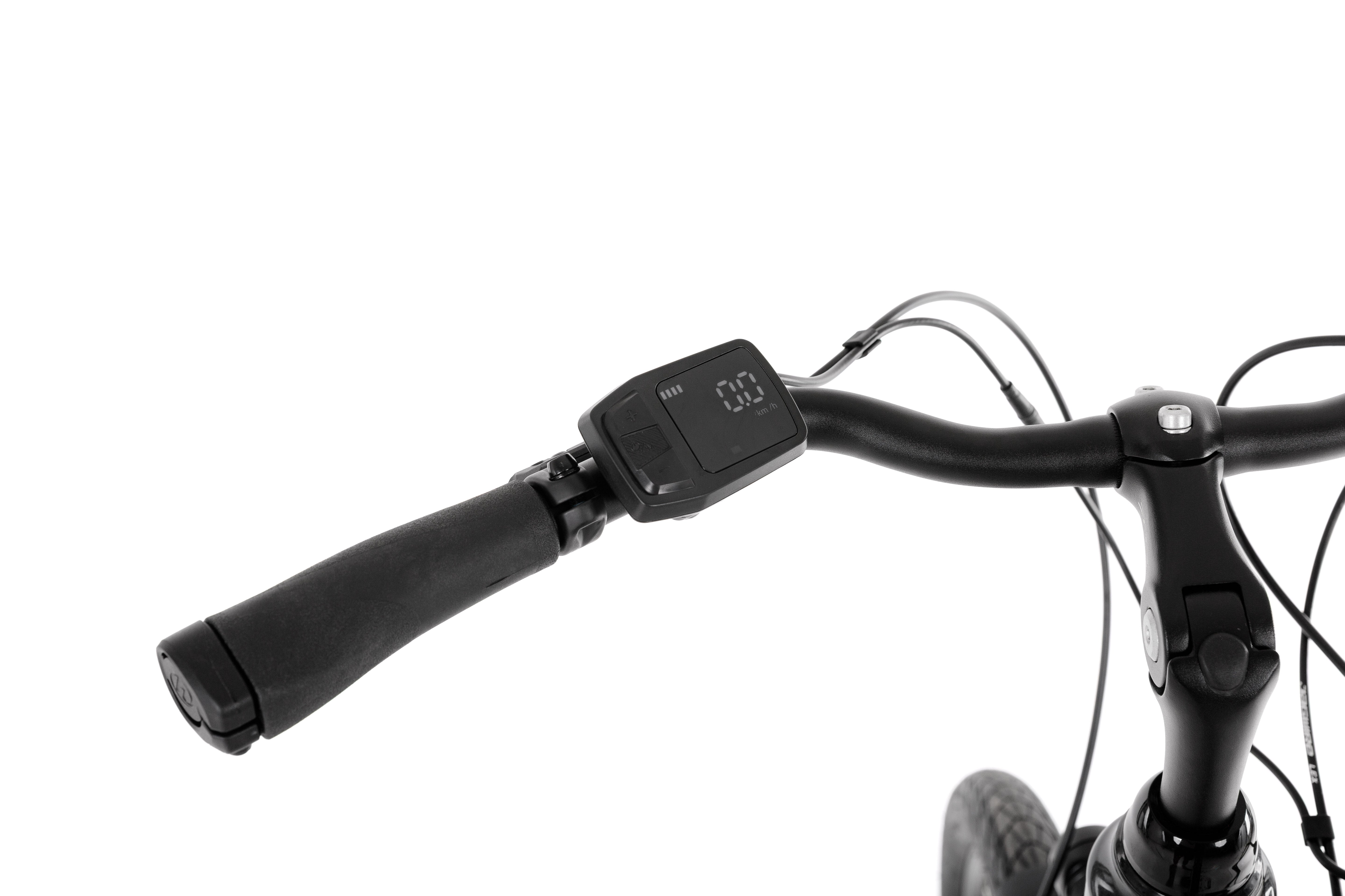 PROECO WAVE AN RMT 1.0 504WH